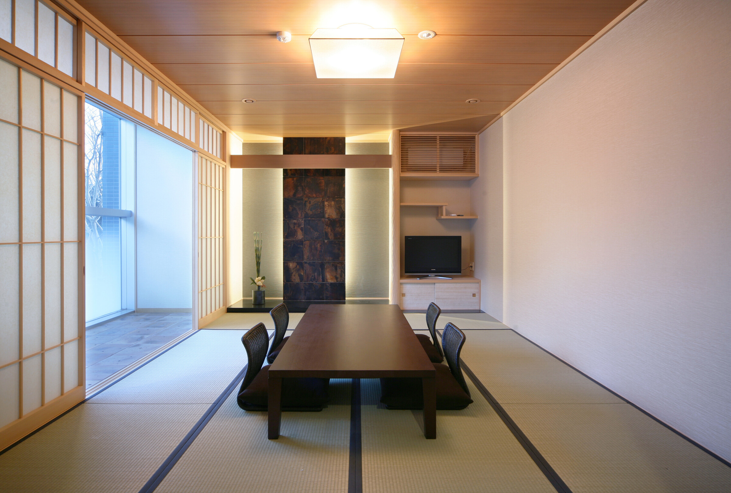 ザ・センター東京-h