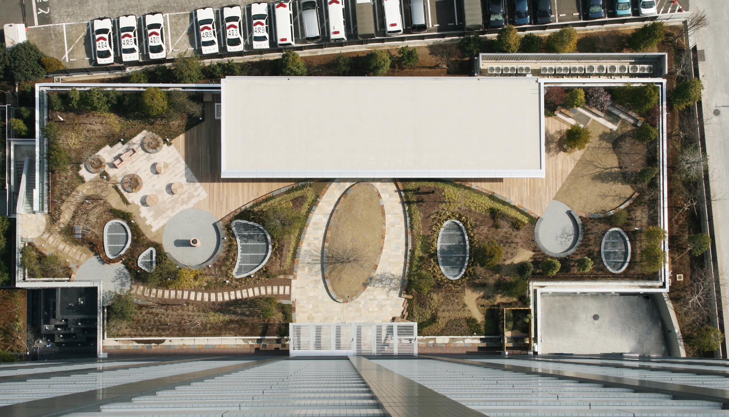 ザ・センター東京-h