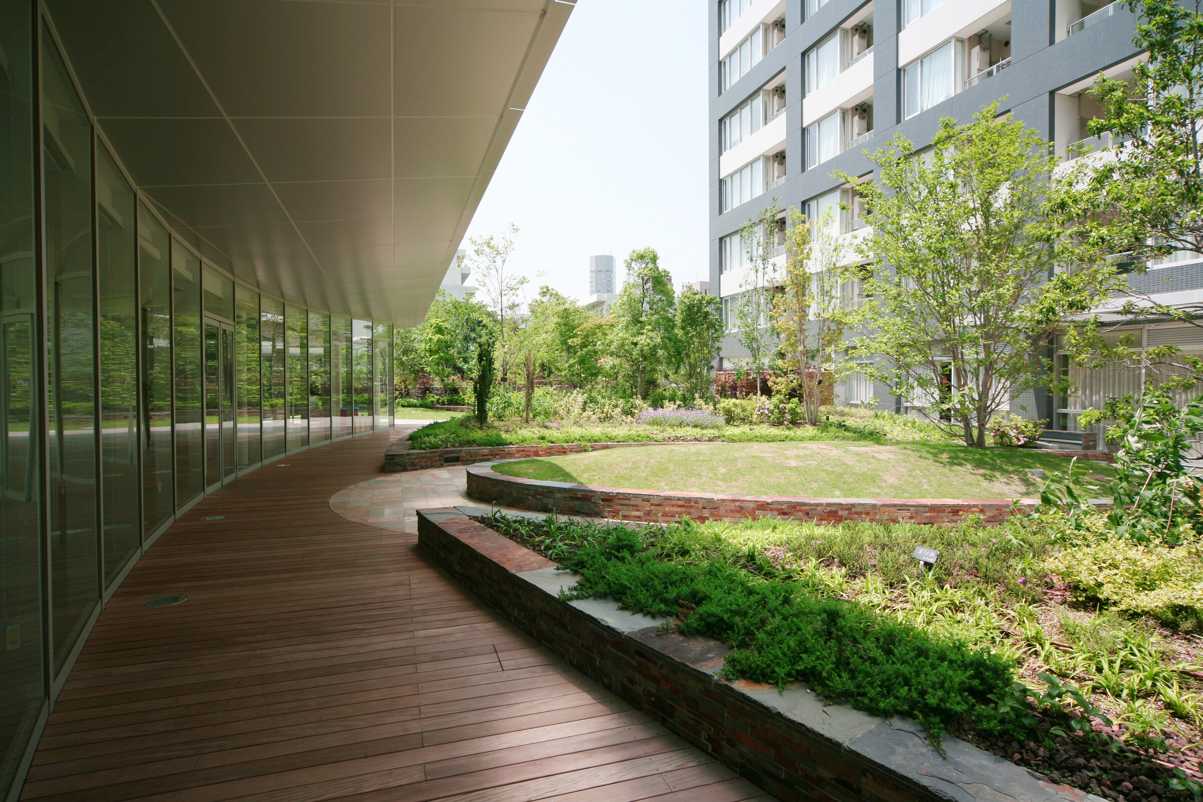 ザ・センター東京-h