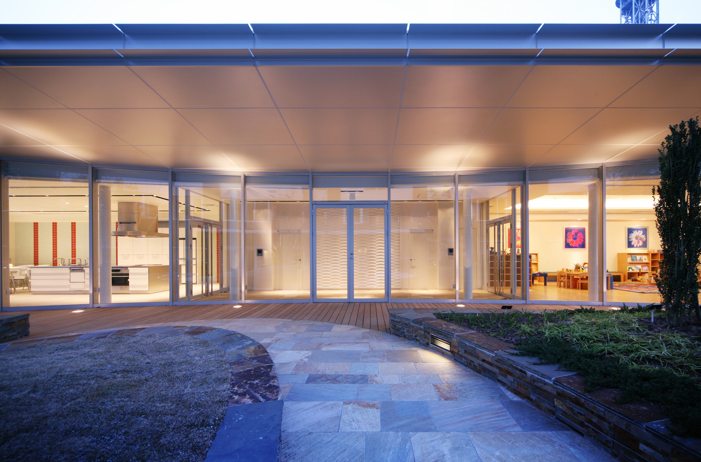 ザ・センター東京-h