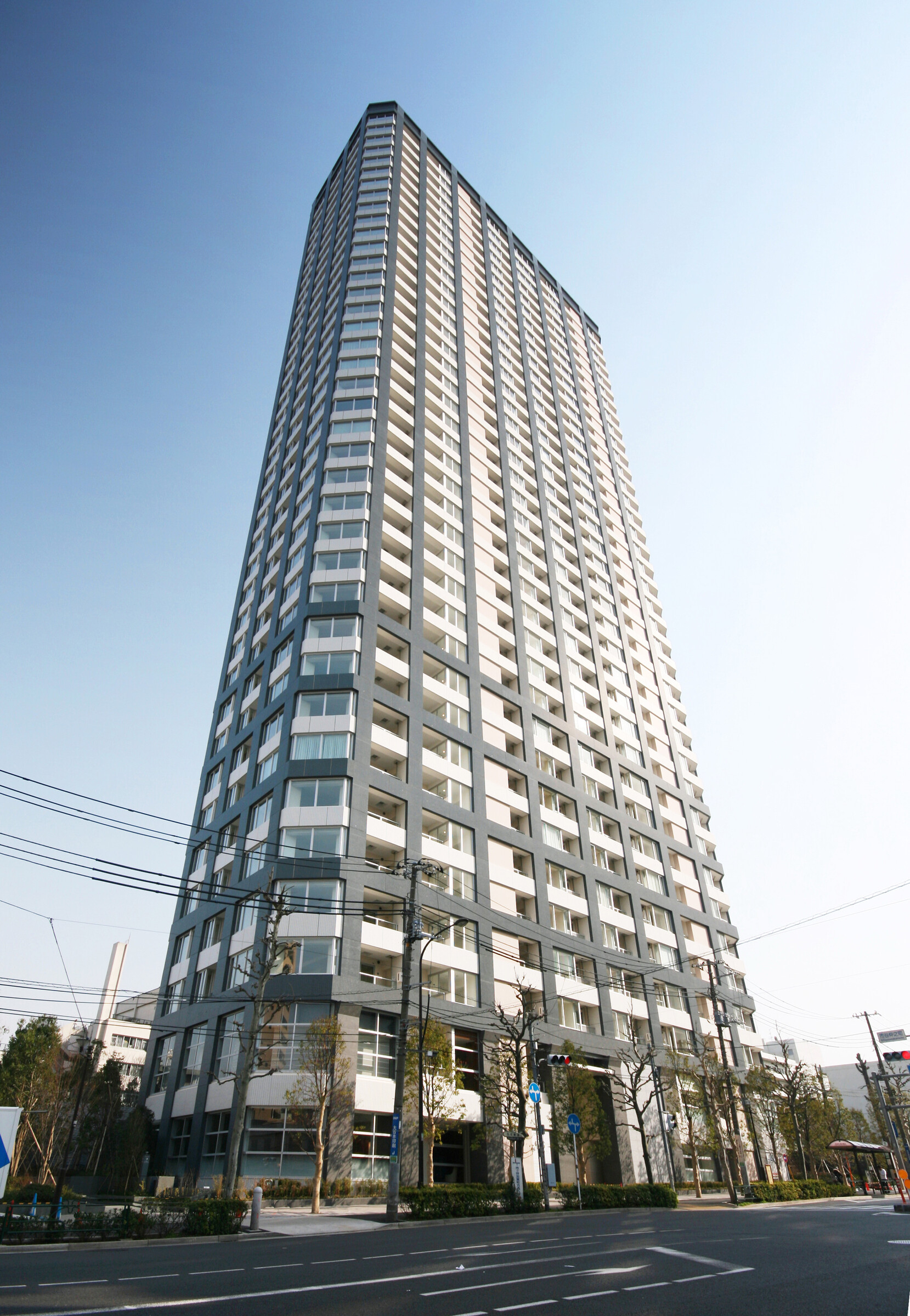 ザ・センター東京-h