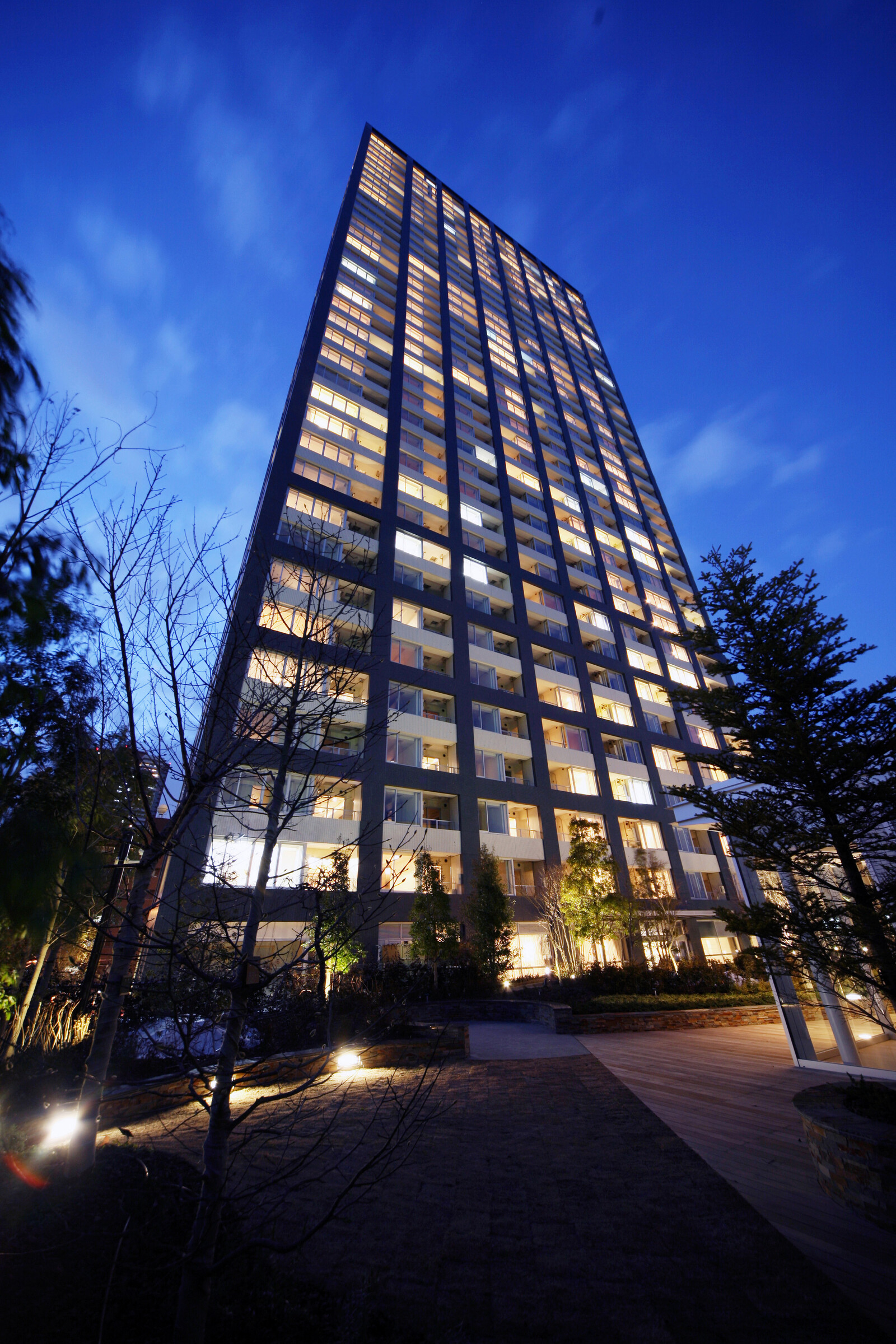 ザ・センター東京-h