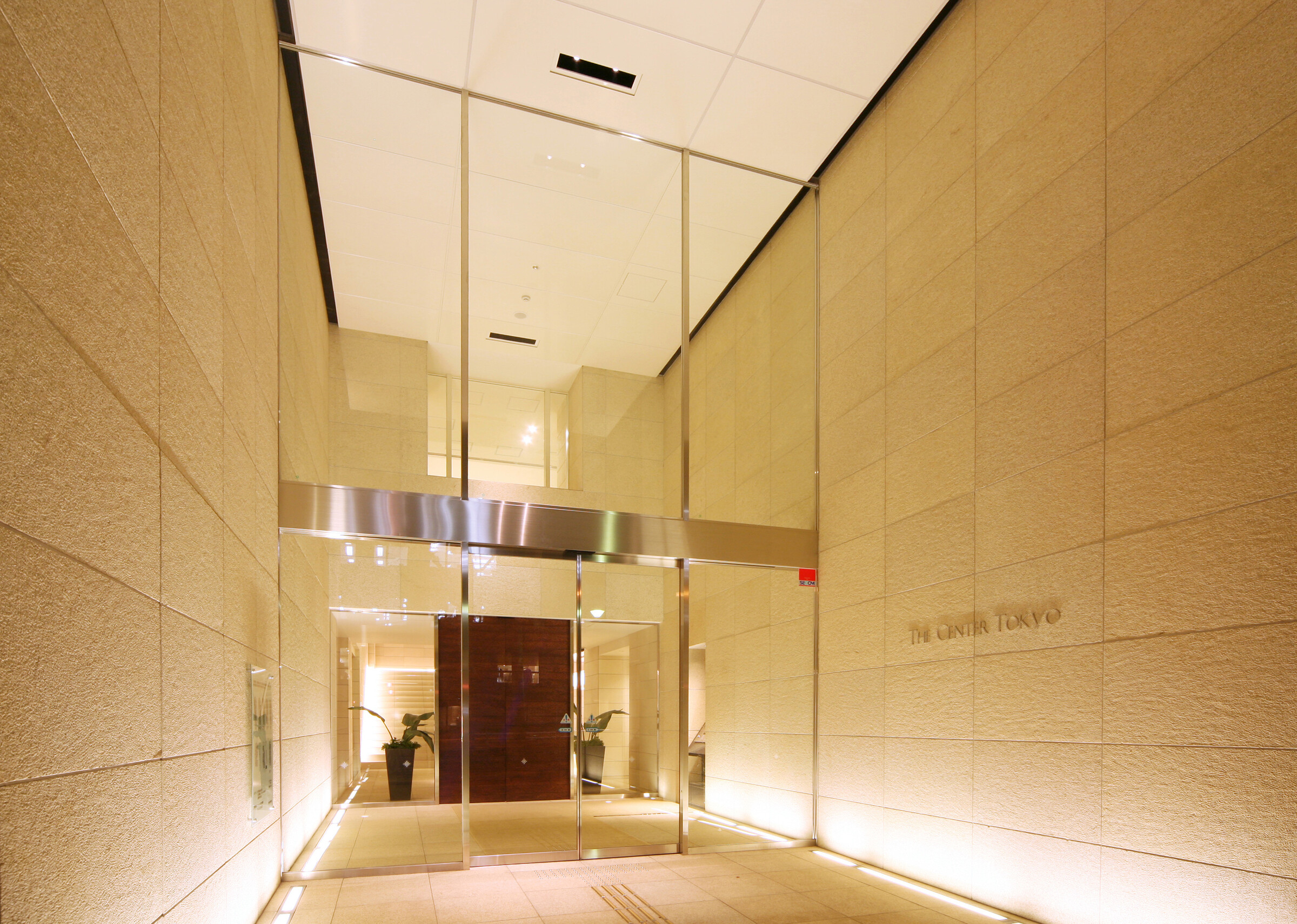 ザ・センター東京-h