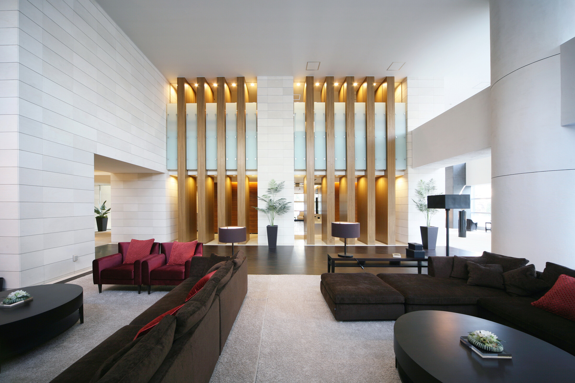 ザ・センター東京-h