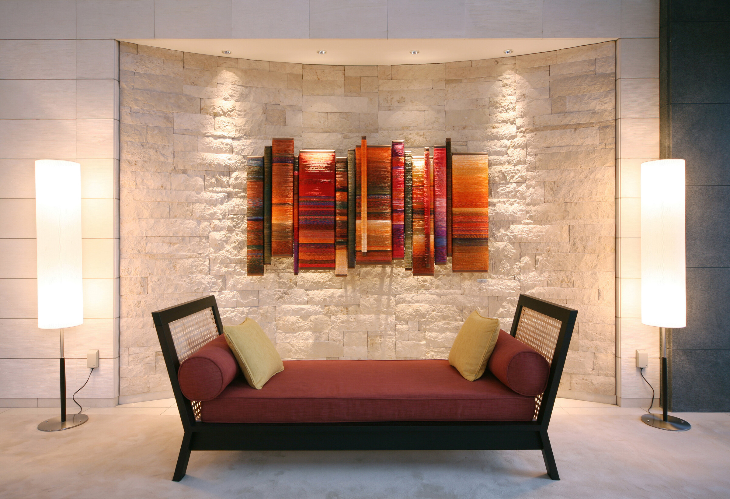 ザ・センター東京-h