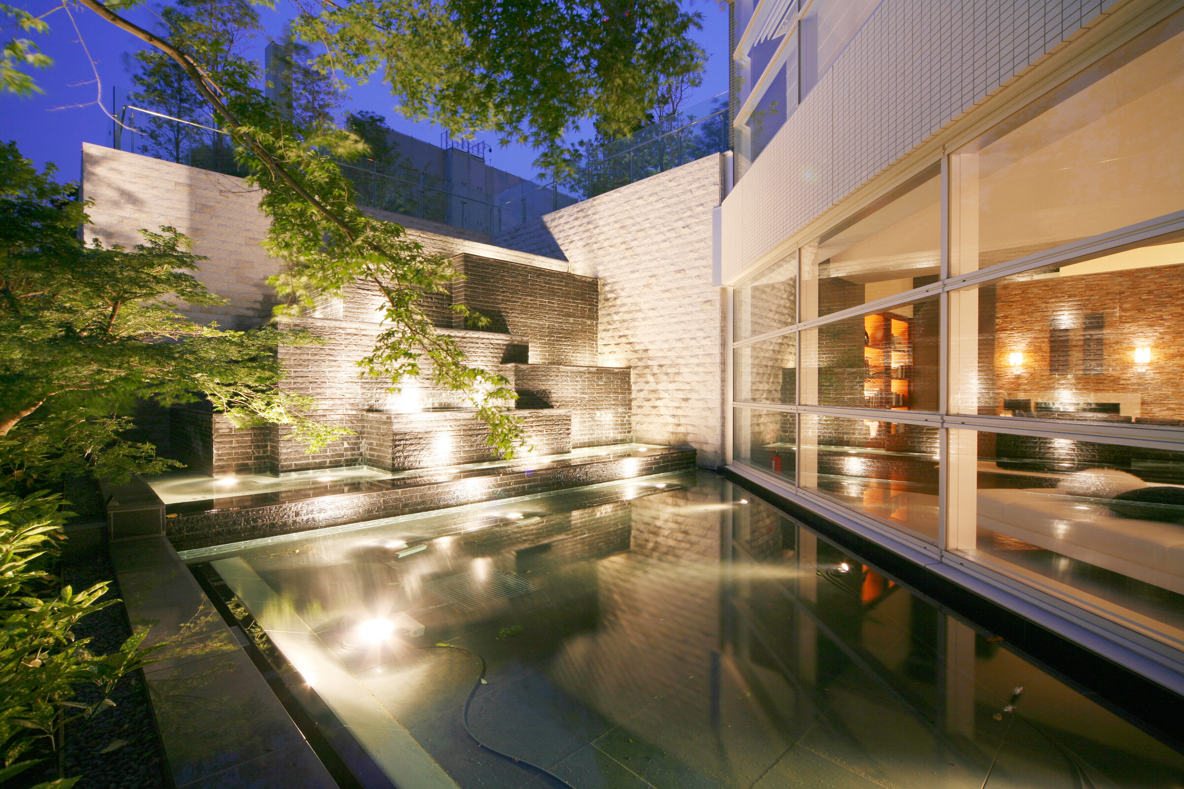 ザ・センター東京-h