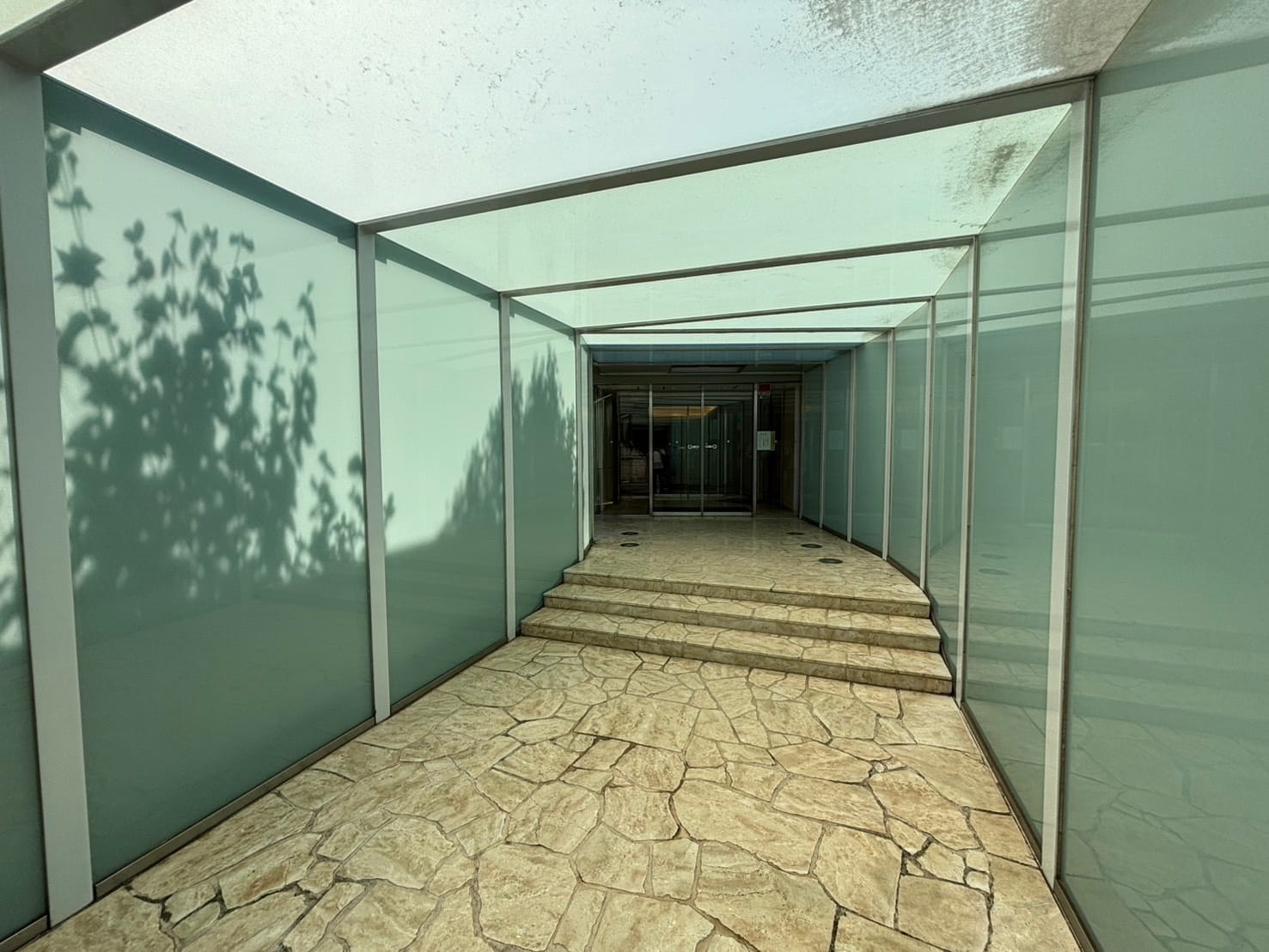 パークハウス市谷砂土原町レフィナール-h