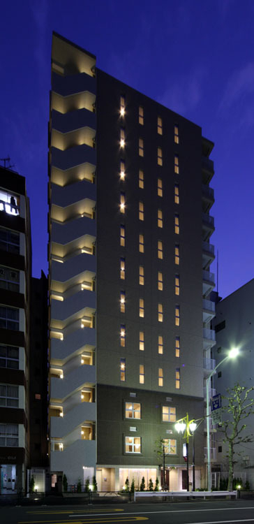 パークハウス西早稲田アーバンス-h