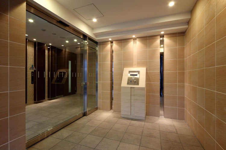 パークハウス西早稲田アーバンス-h