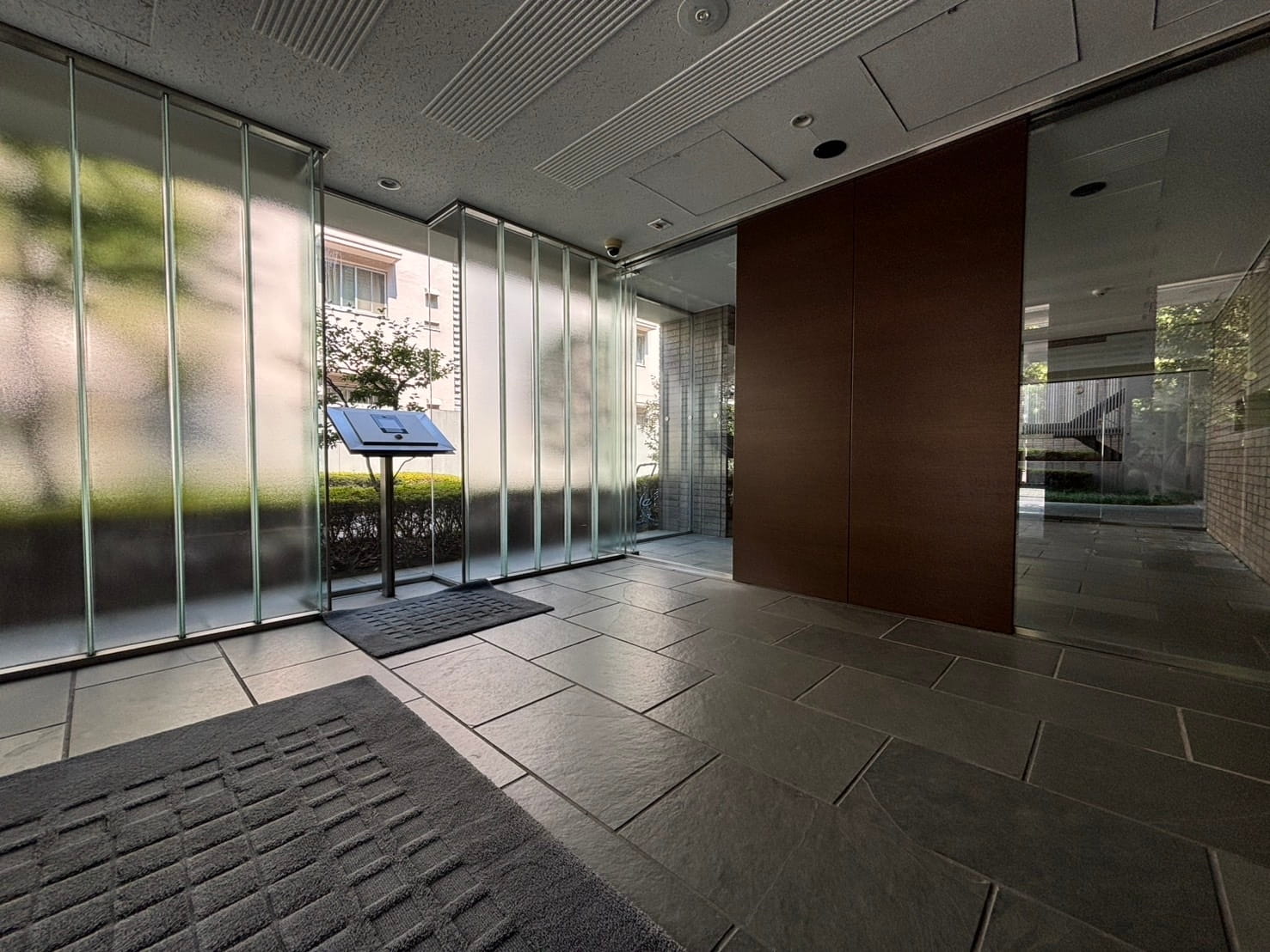 パークハウス市谷若宮町-h