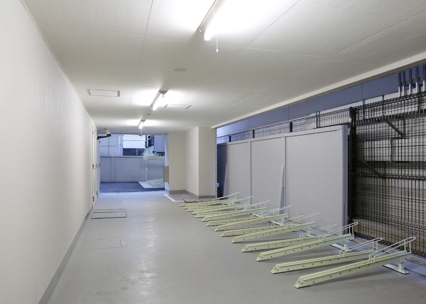 パークハウス新宿若松町-h