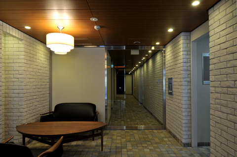 パークハウス牛込北町-h