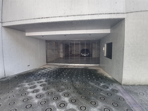 パークハウス目白近衛町-h