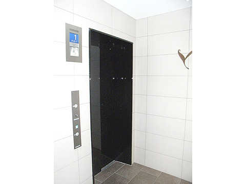 パークハウス市谷田町-h