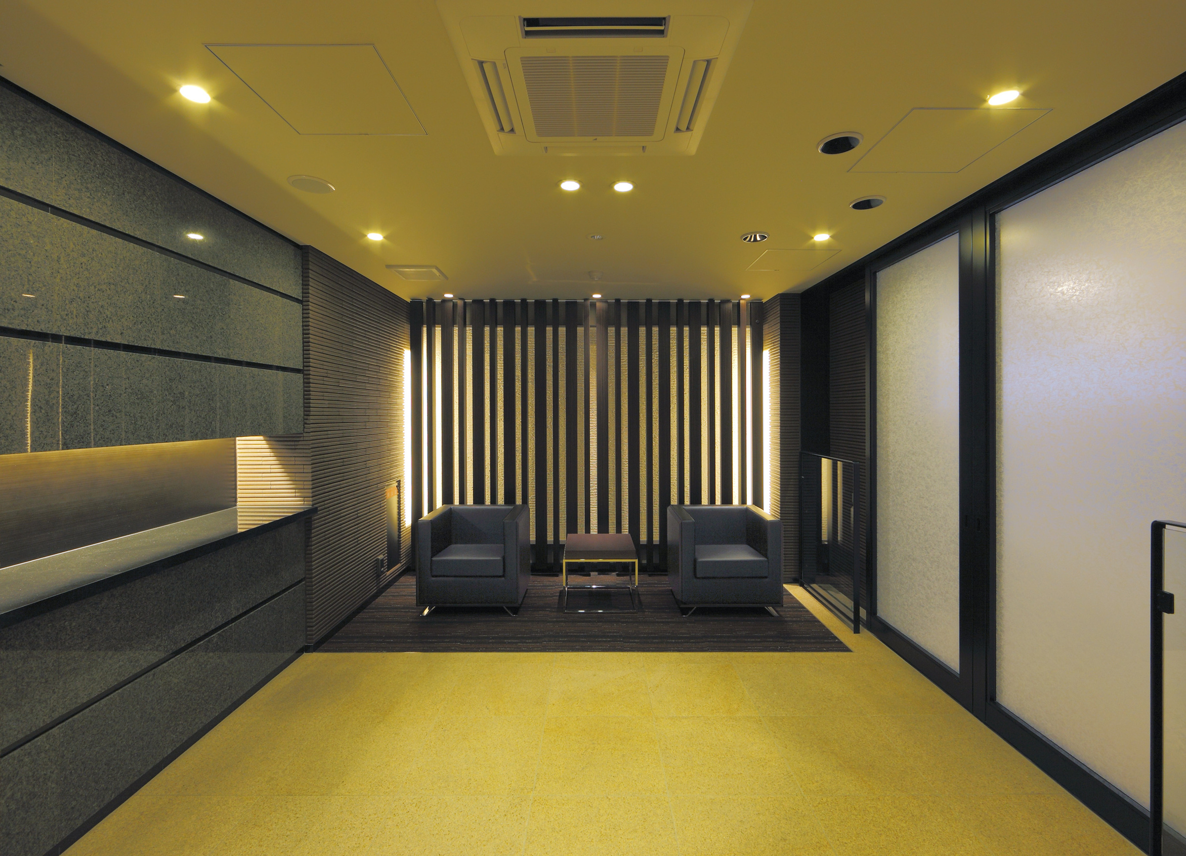 パークハウス牛込神楽坂-h