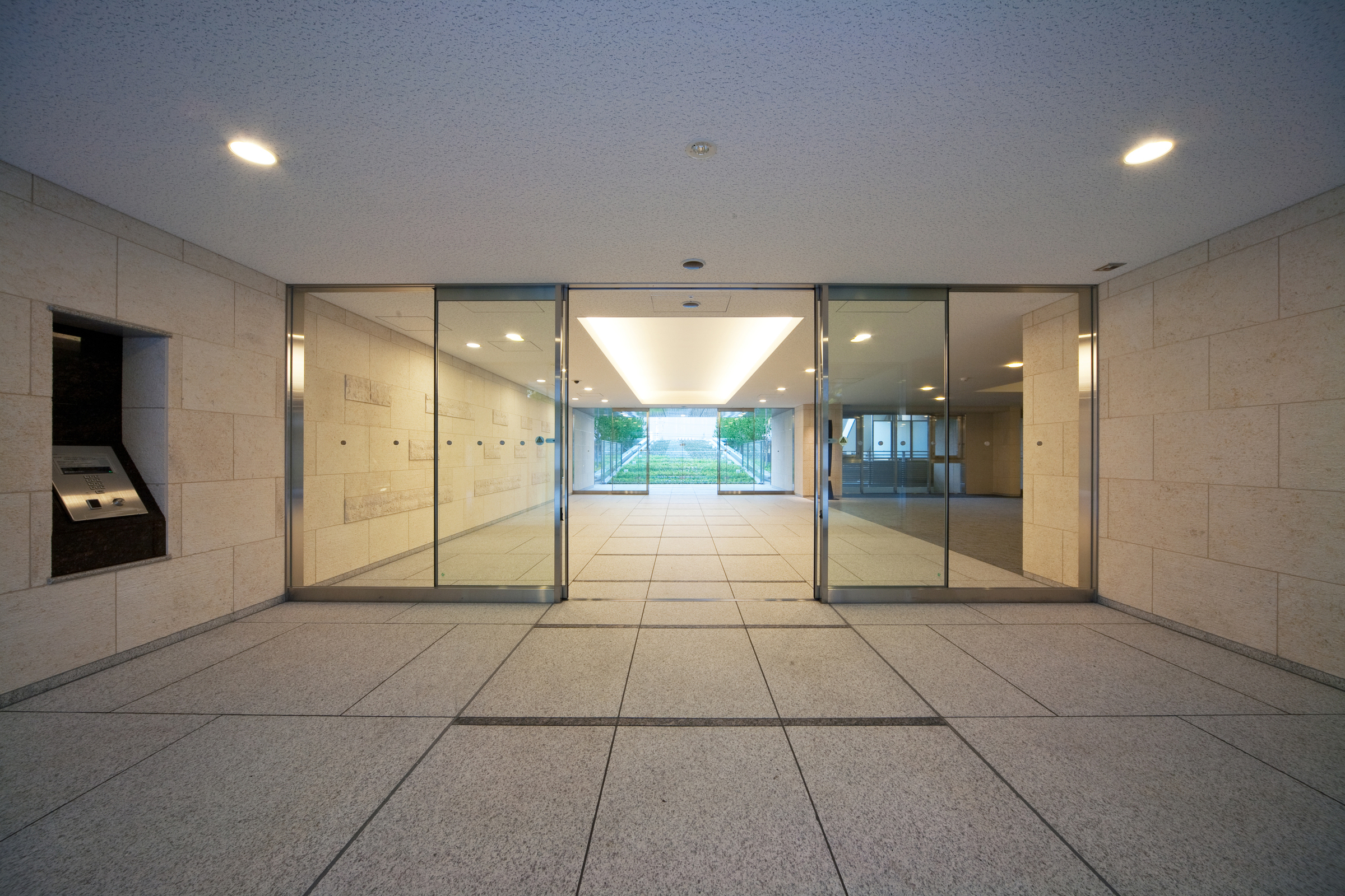 パークハウス杉並高井戸-h