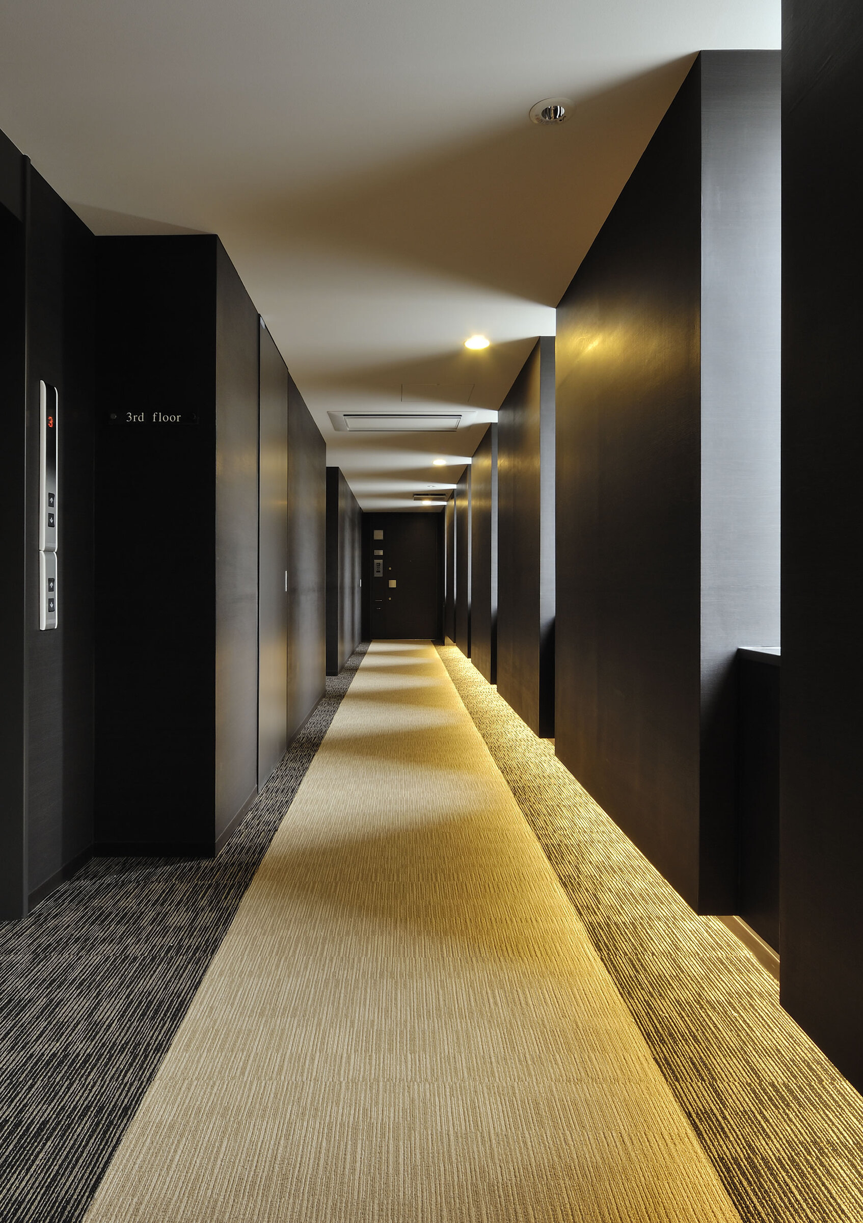 パークハウス久我山ヒルサイドプレイス-h