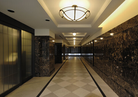 パークハウス久我山ヒルサイドプレイス-h