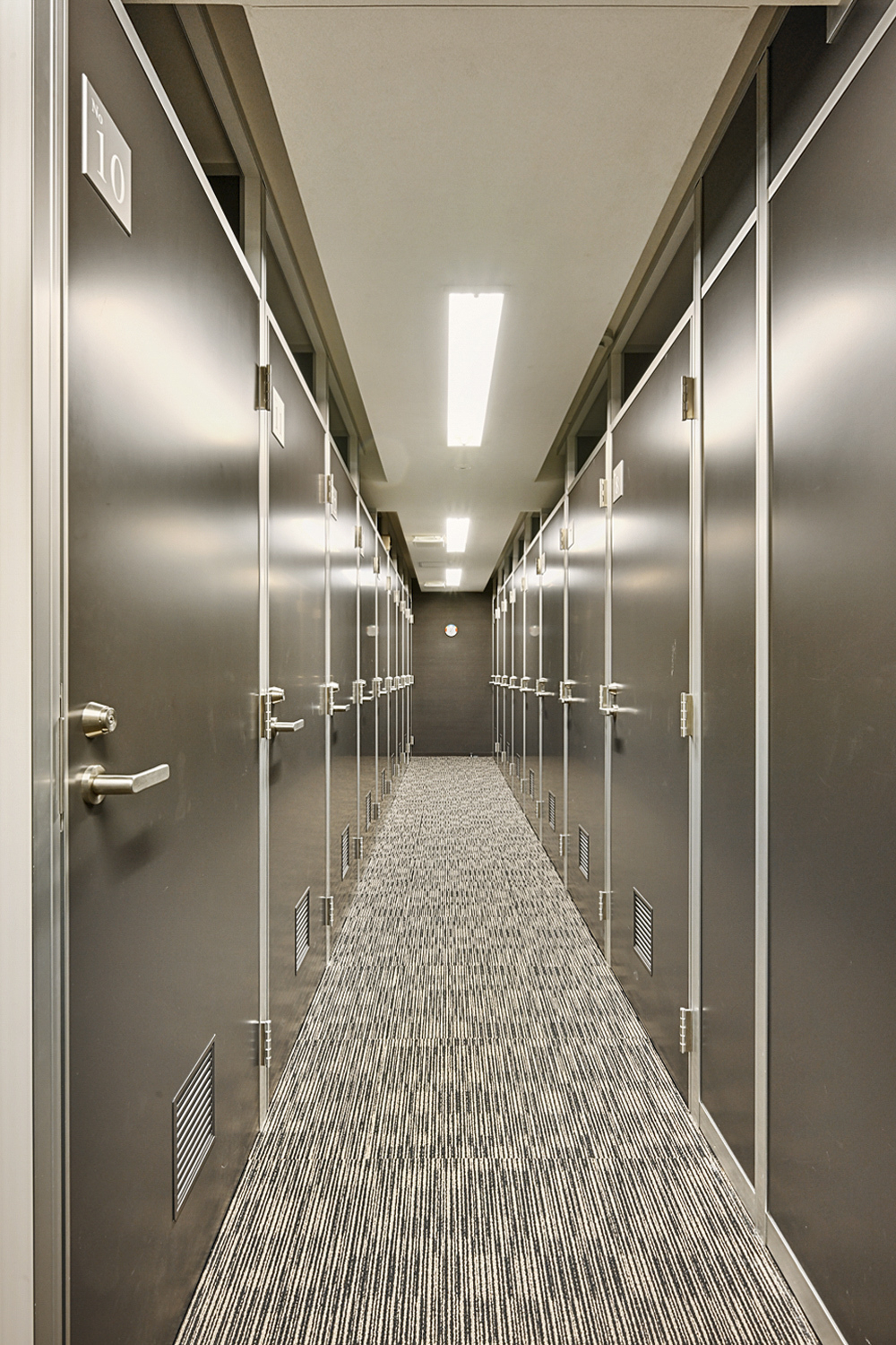 パークハウス久我山ヒルサイドプレイス-h