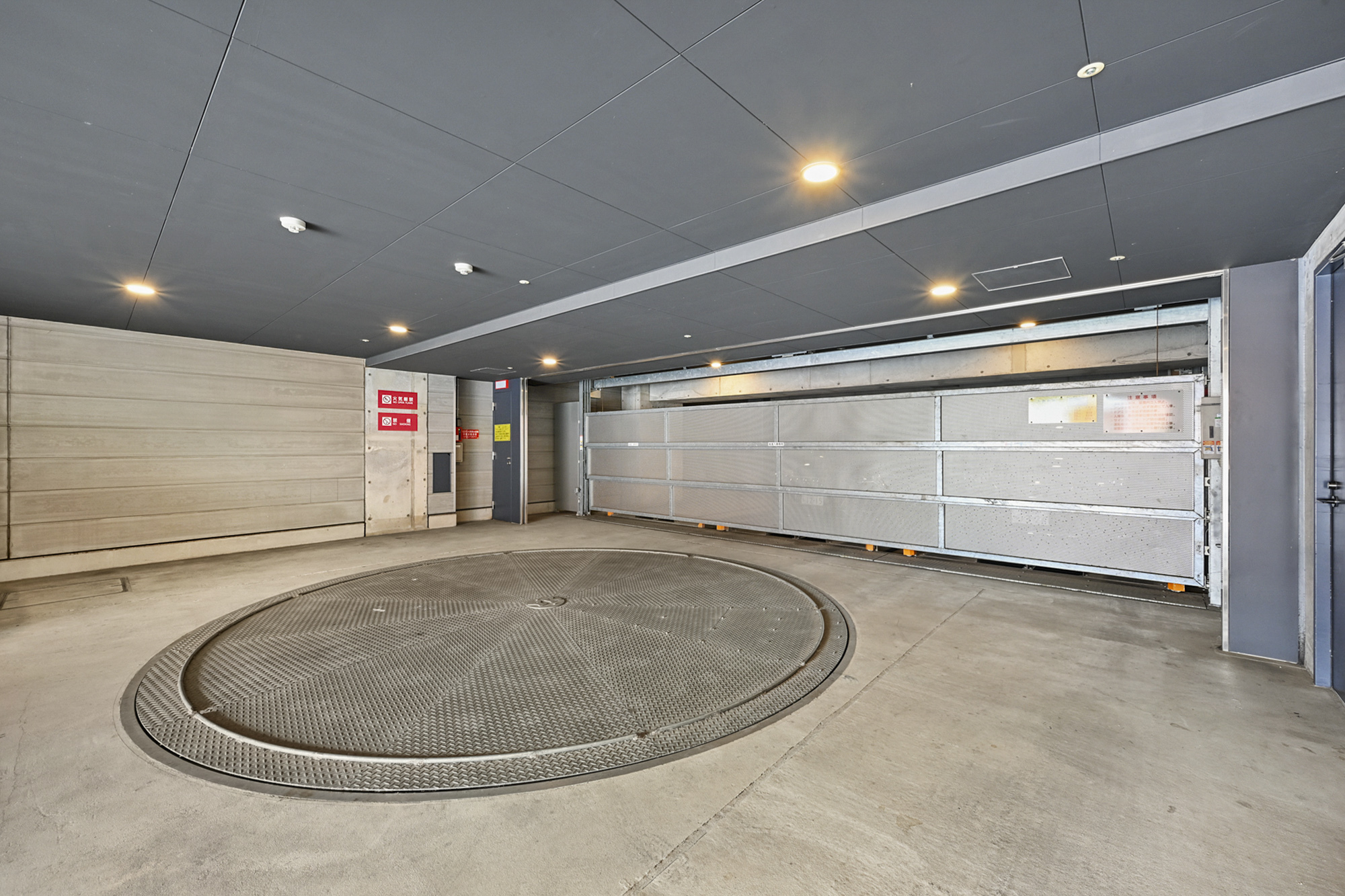 パークハウス久我山ヒルサイドプレイス-h