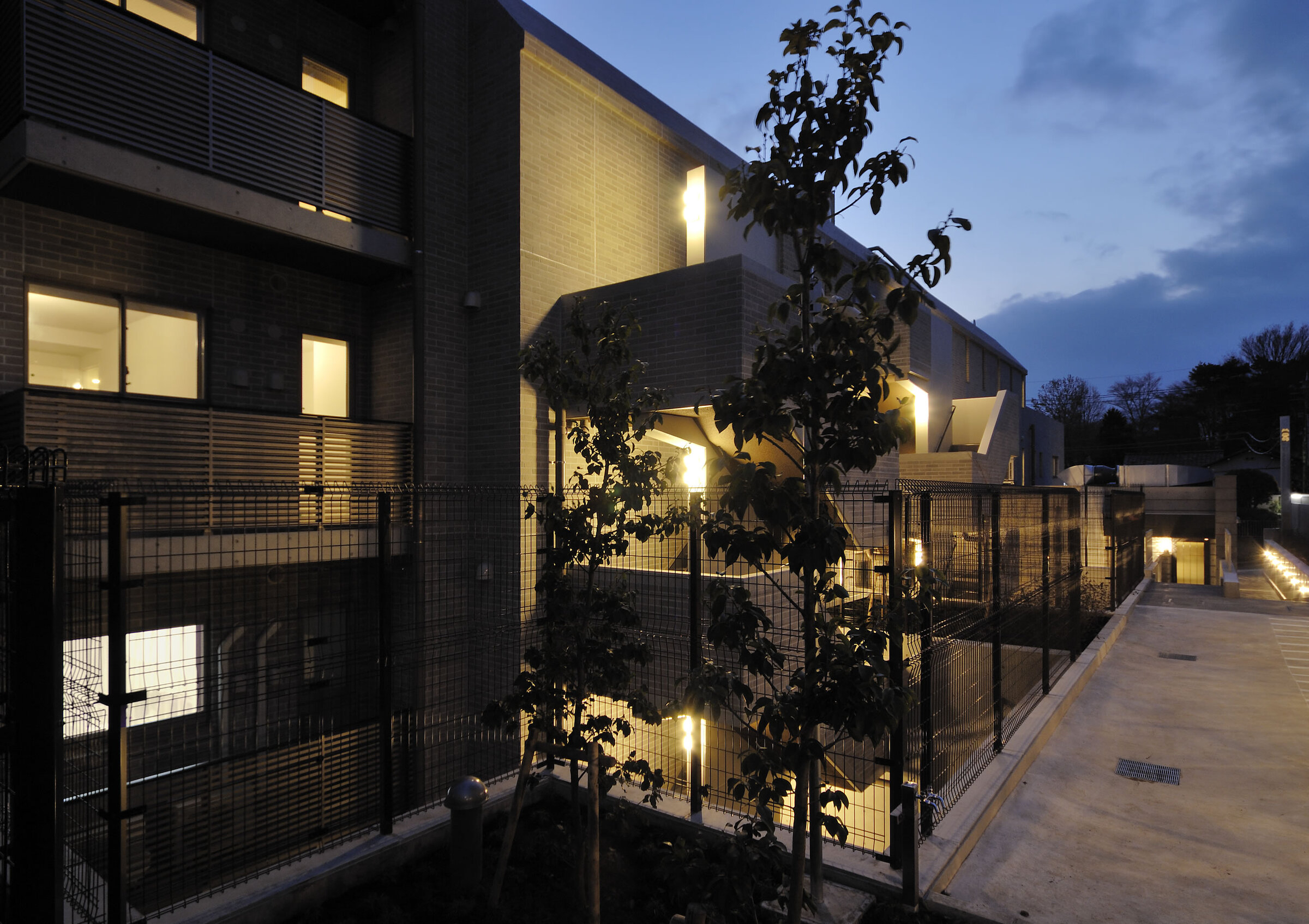 パークハウス久我山ヒルサイドプレイス-h