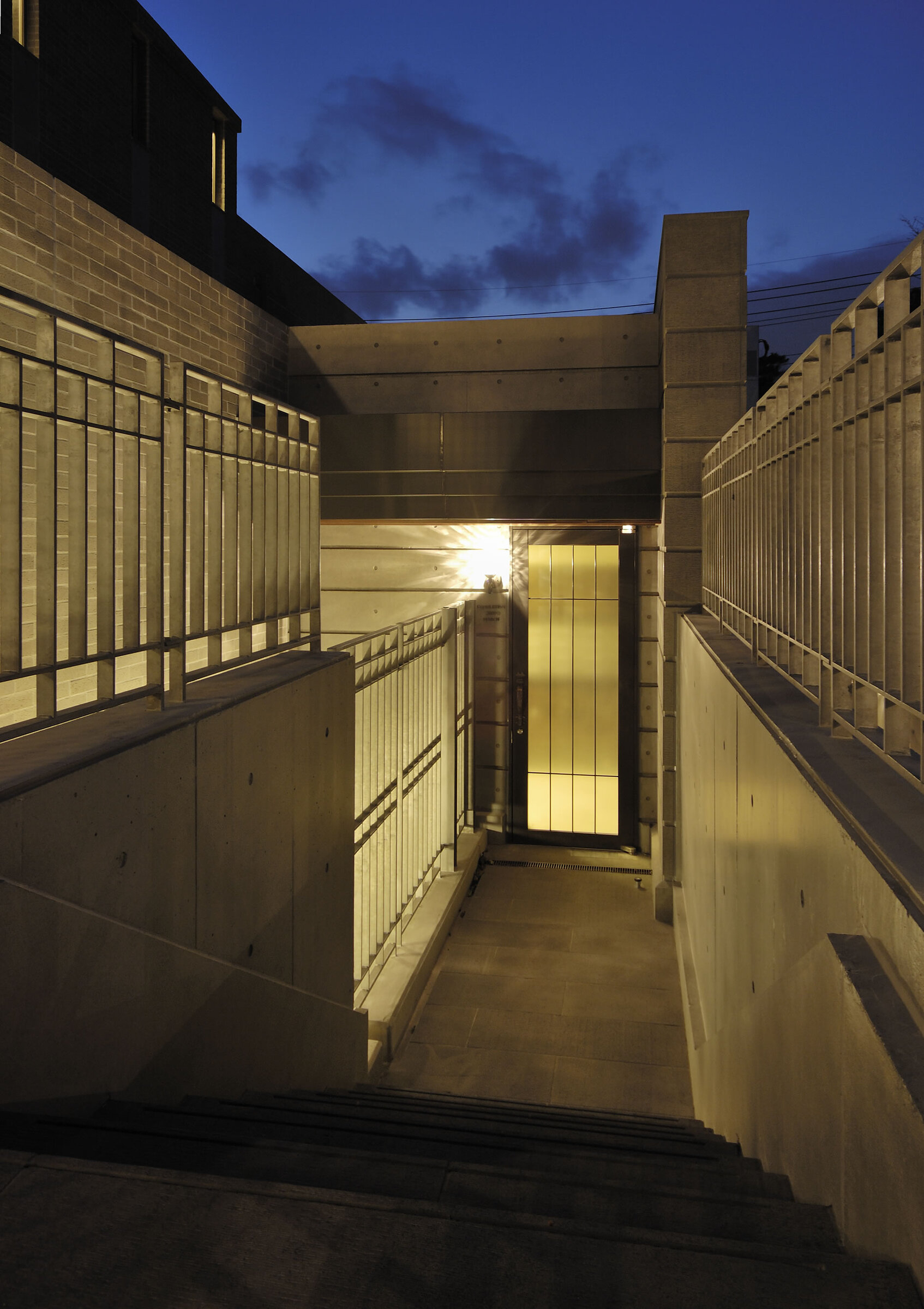 パークハウス久我山ヒルサイドプレイス-h