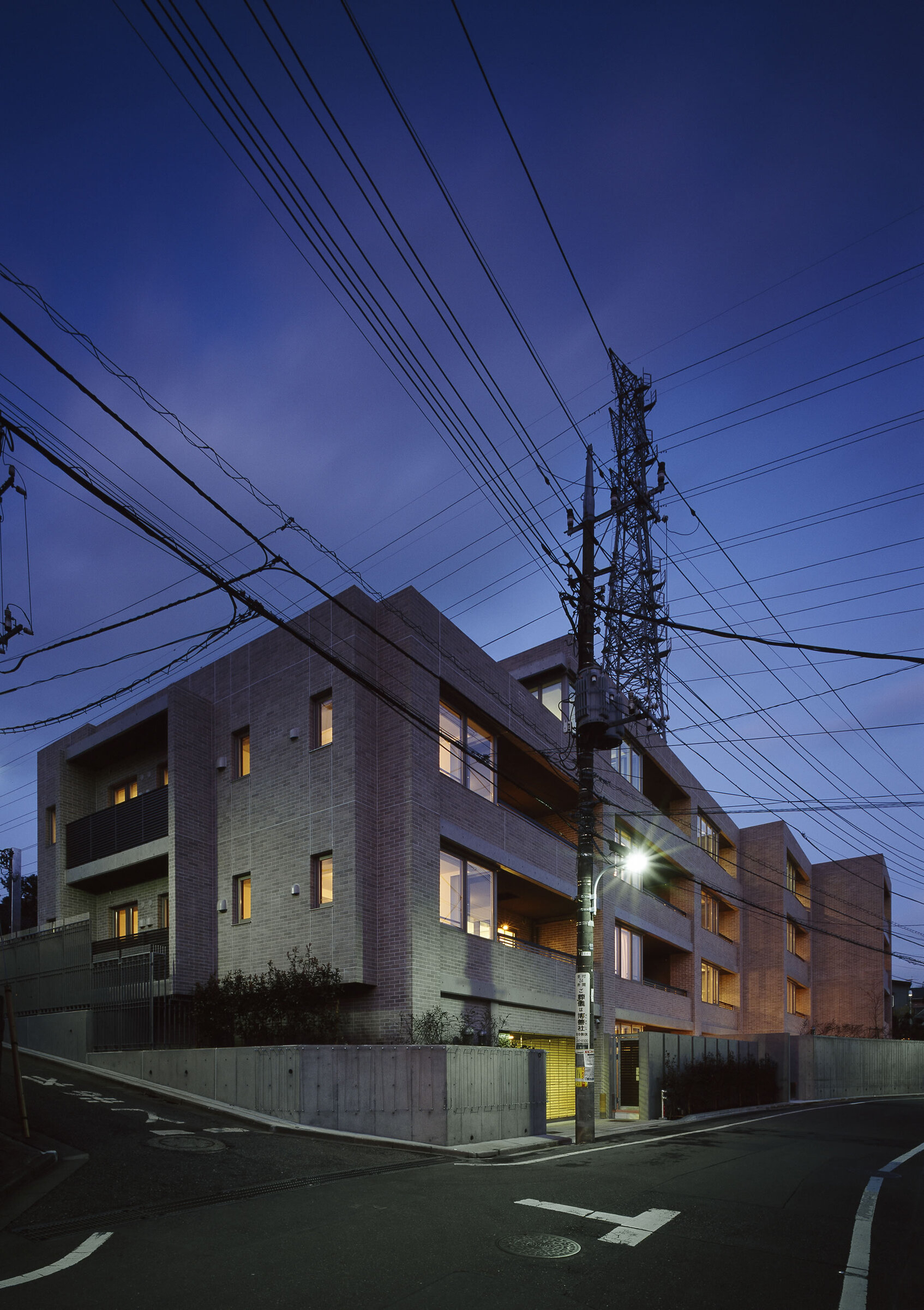 パークハウス久我山ヒルサイドプレイス-h