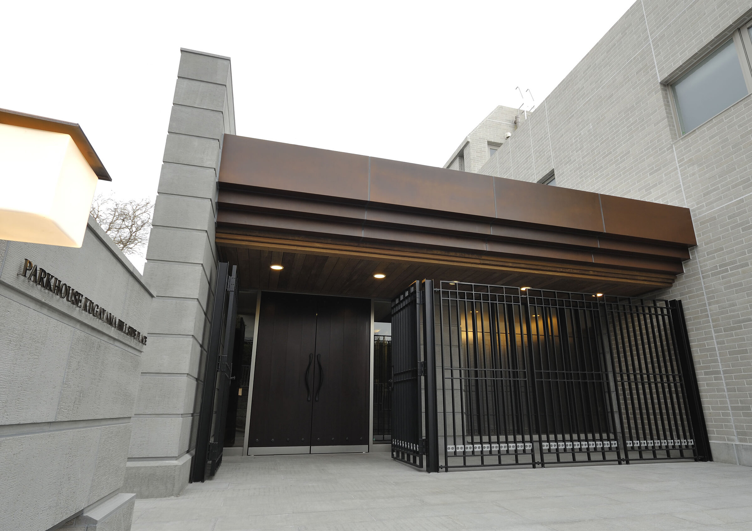 パークハウス久我山ヒルサイドプレイス-h