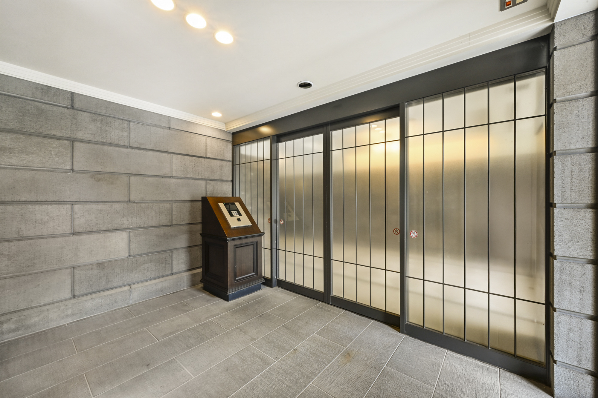 パークハウス久我山ヒルサイドプレイス-h