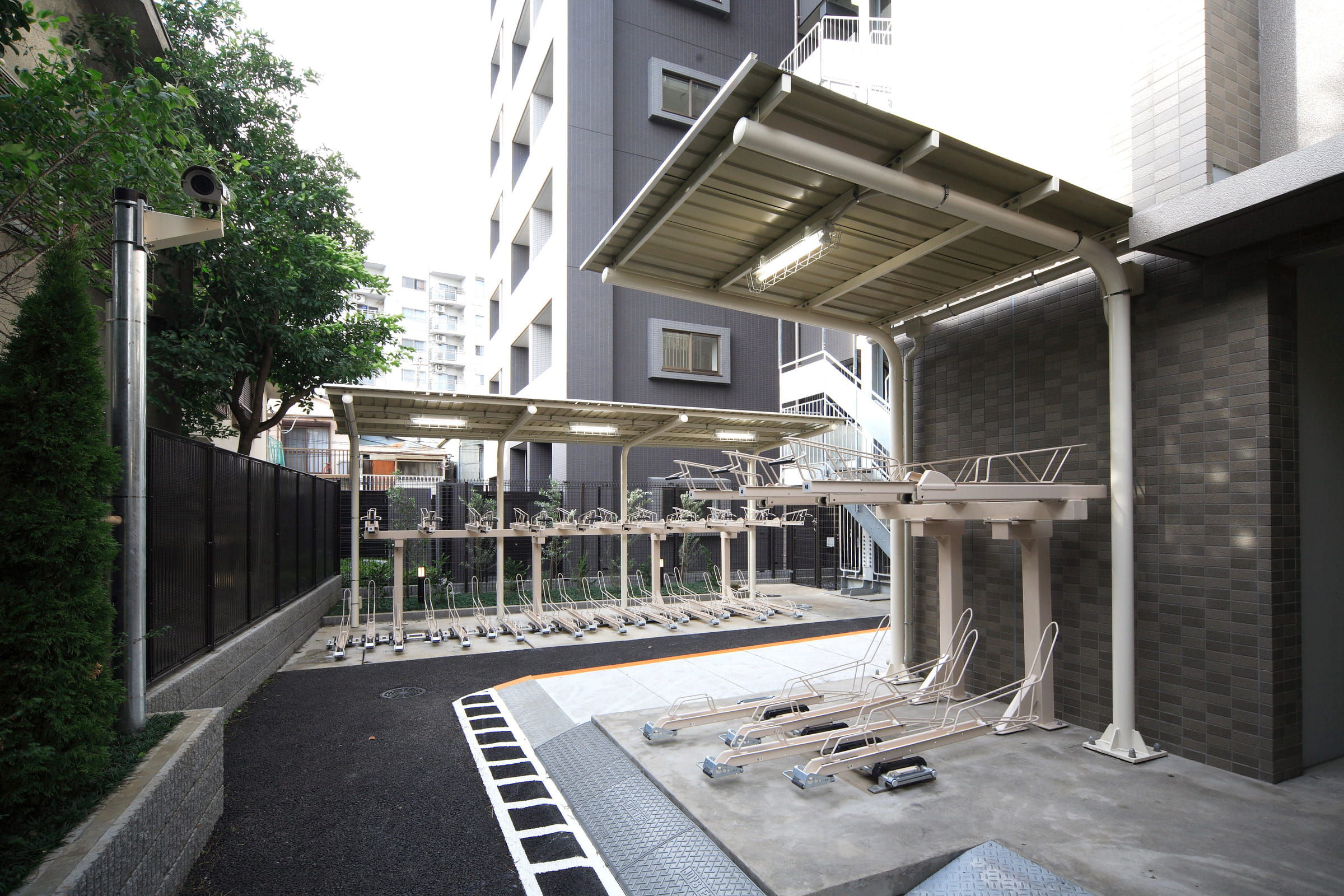 パークハウス笹塚アーバンス-h