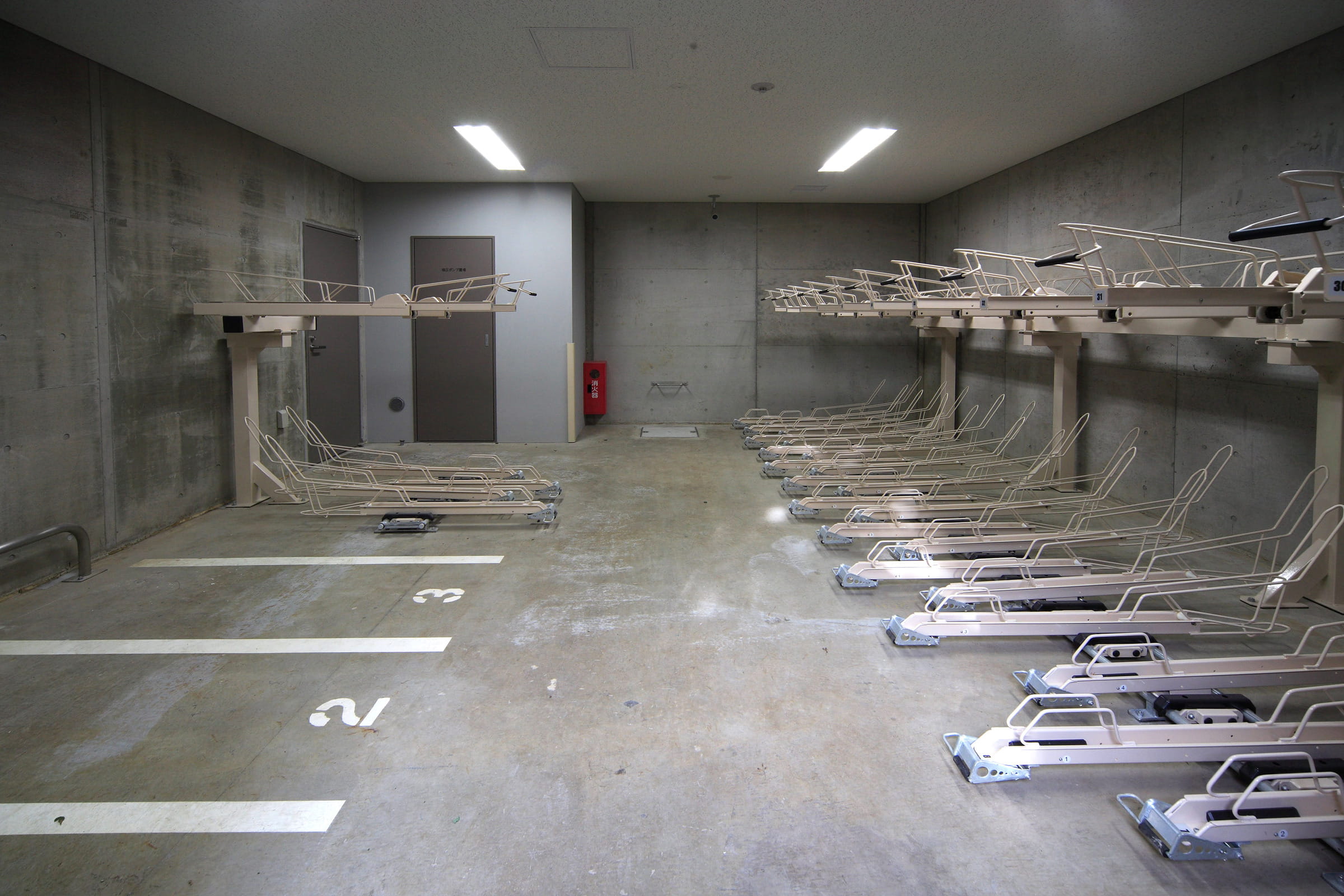 パークハウス笹塚アーバンス-h