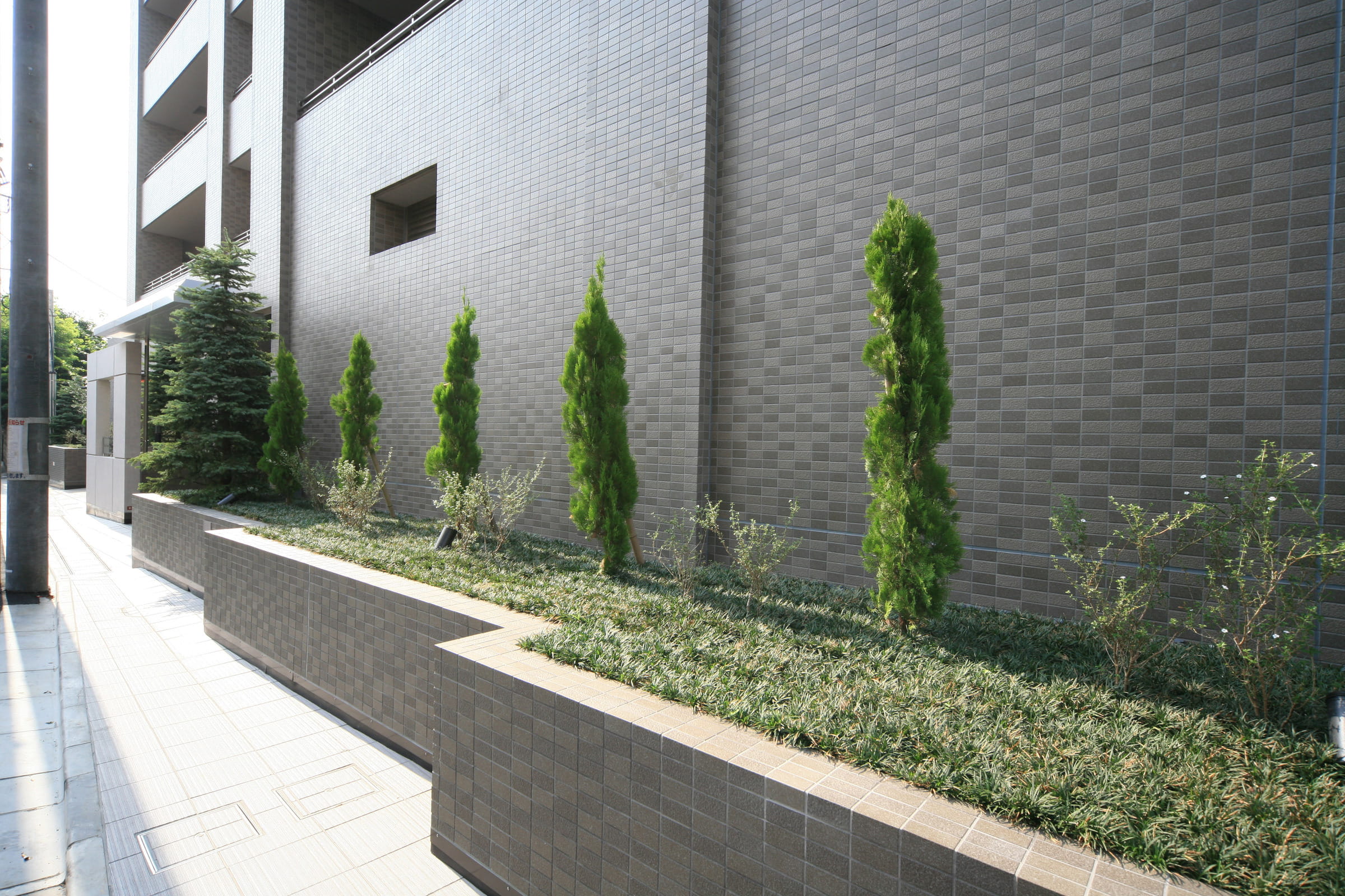 パークハウス笹塚アーバンス-h