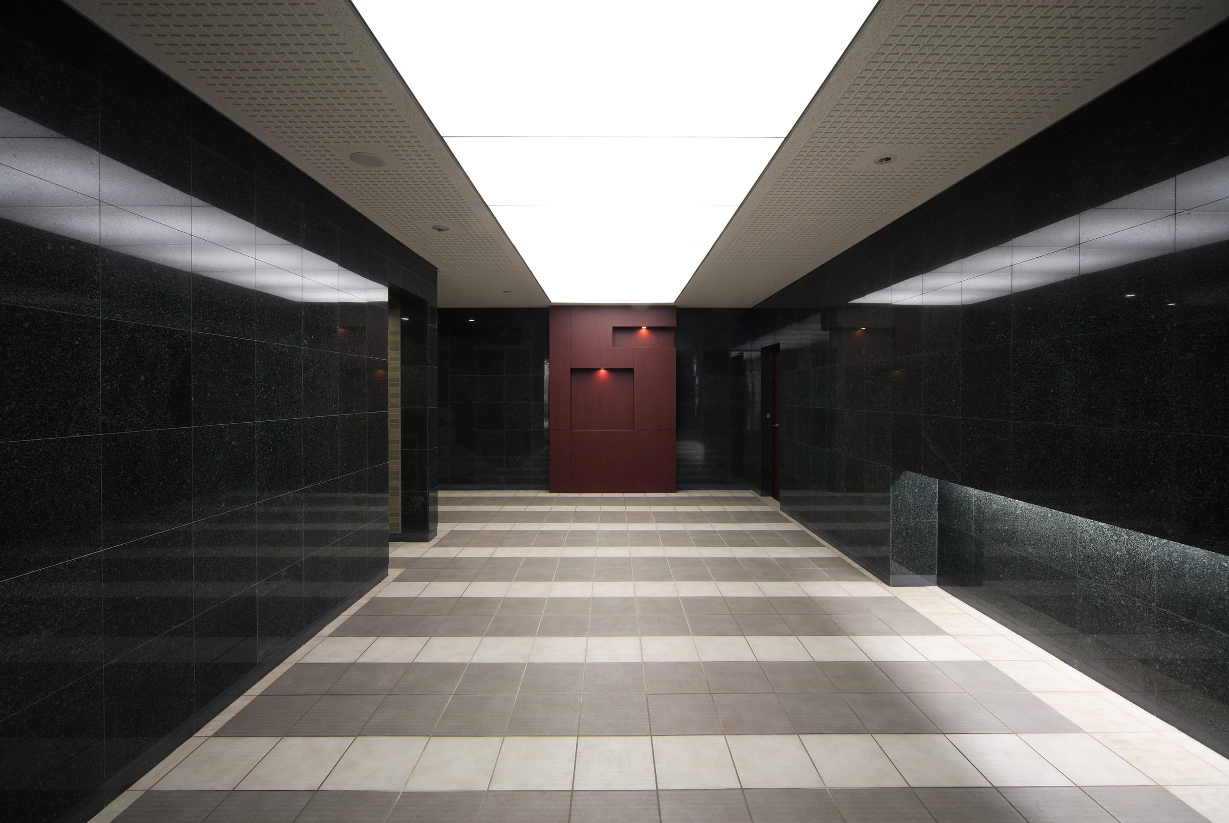 パークハウス笹塚アーバンス-h