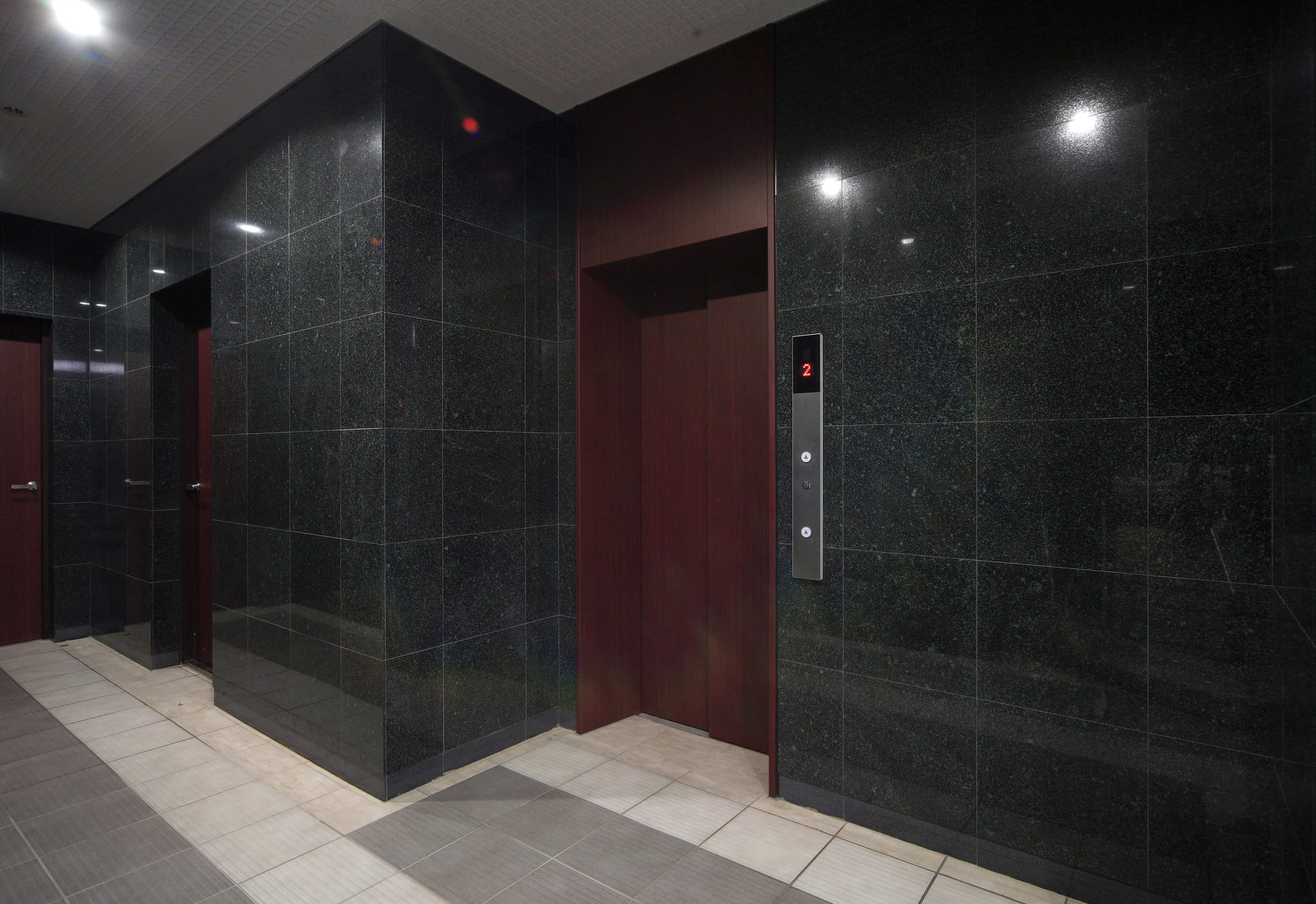 パークハウス笹塚アーバンス-h