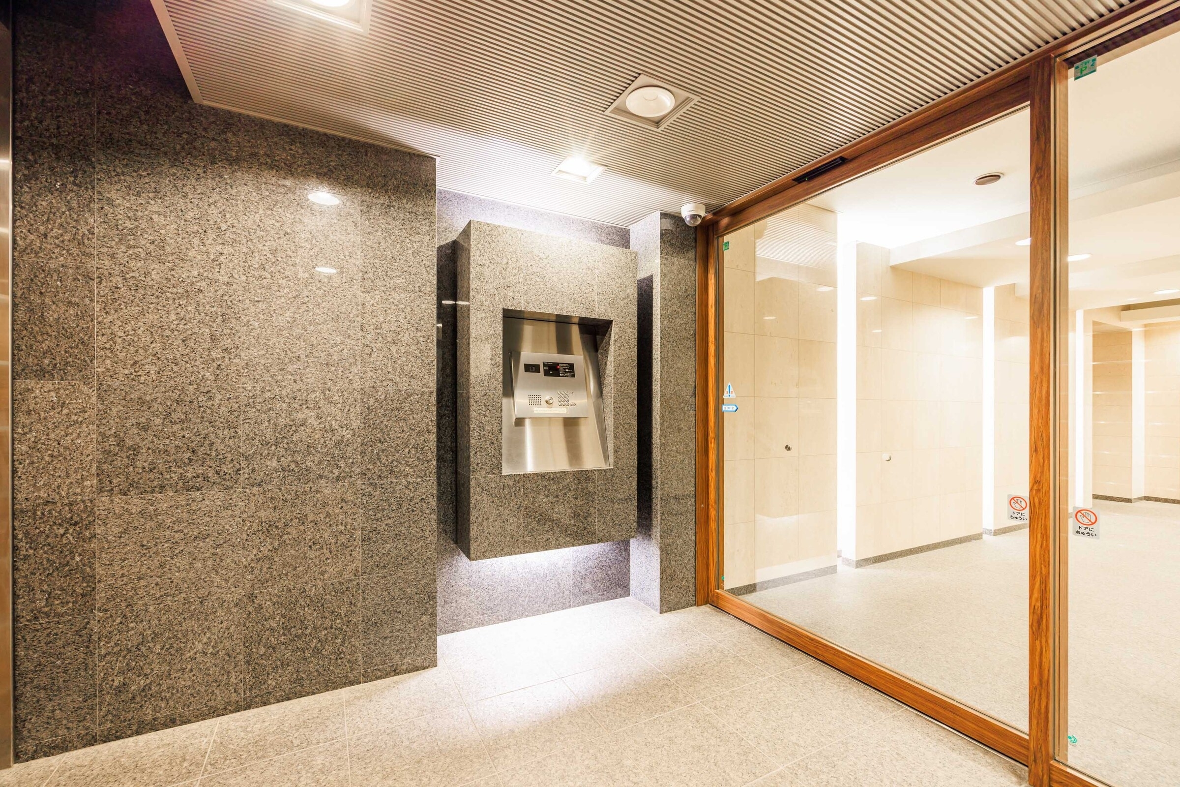 パークハウス阿佐ヶ谷南-h