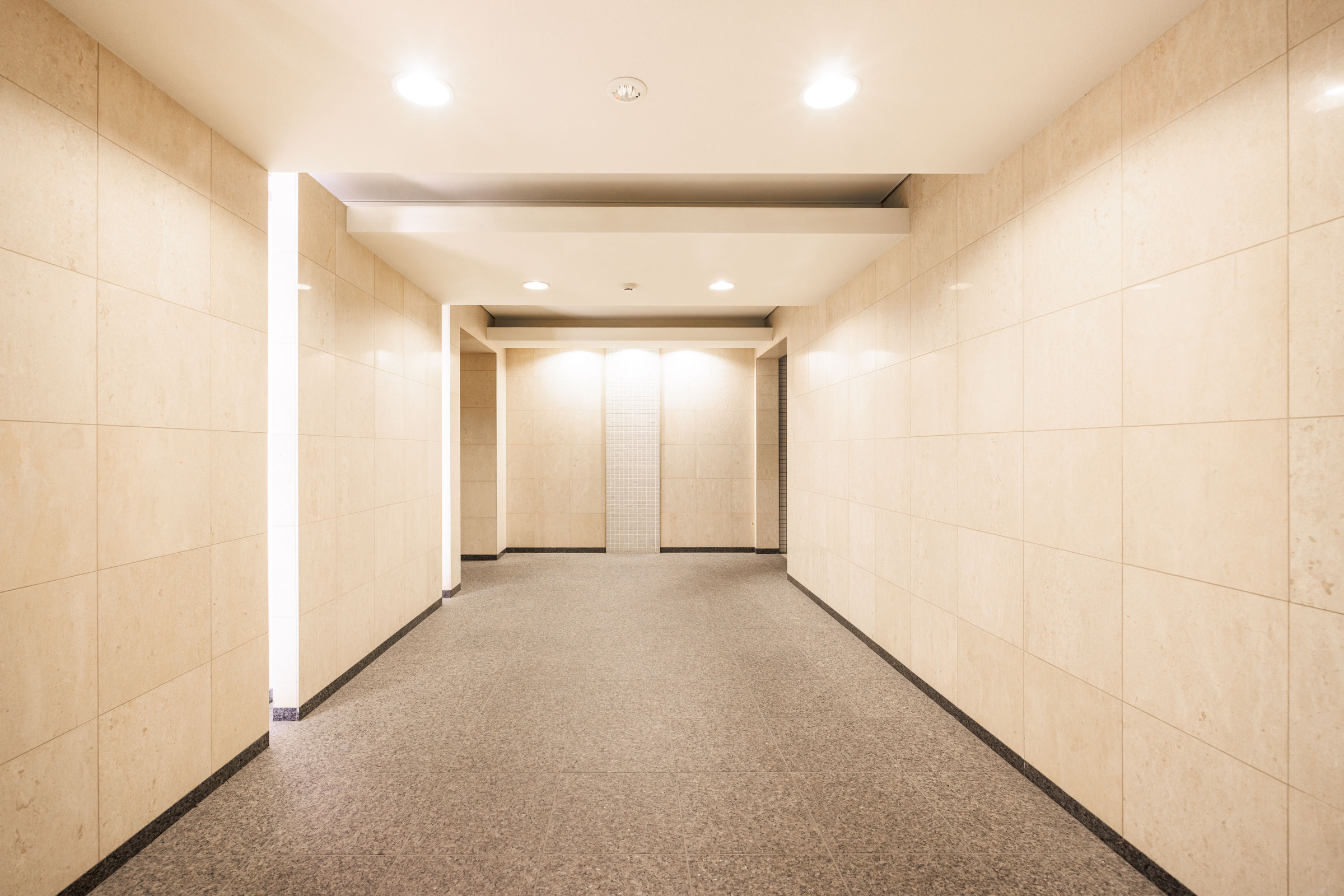 パークハウス阿佐ヶ谷南-h