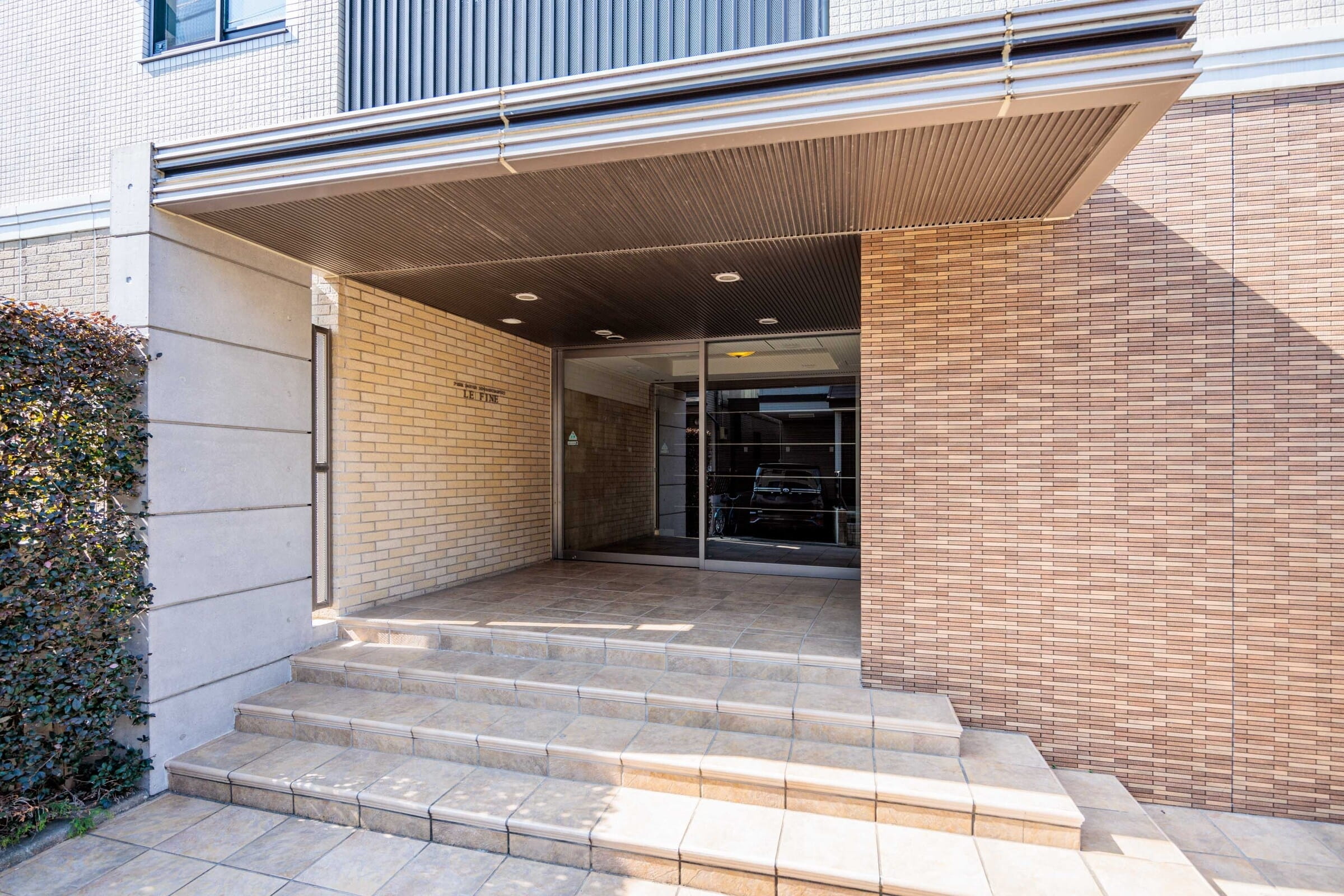 パークハウス東高円寺ルフィーネ-h