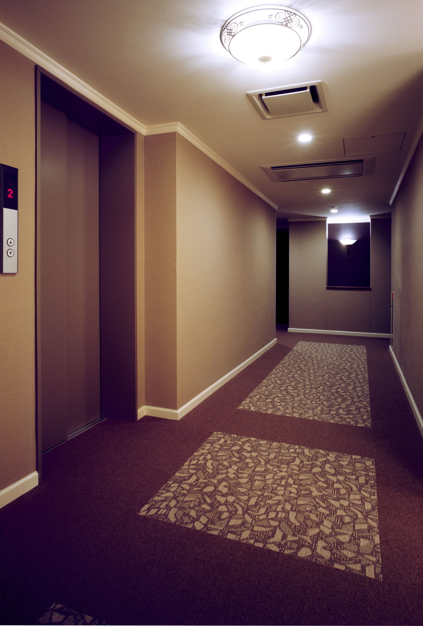 パークハウス東高円寺ルフィーネ-h