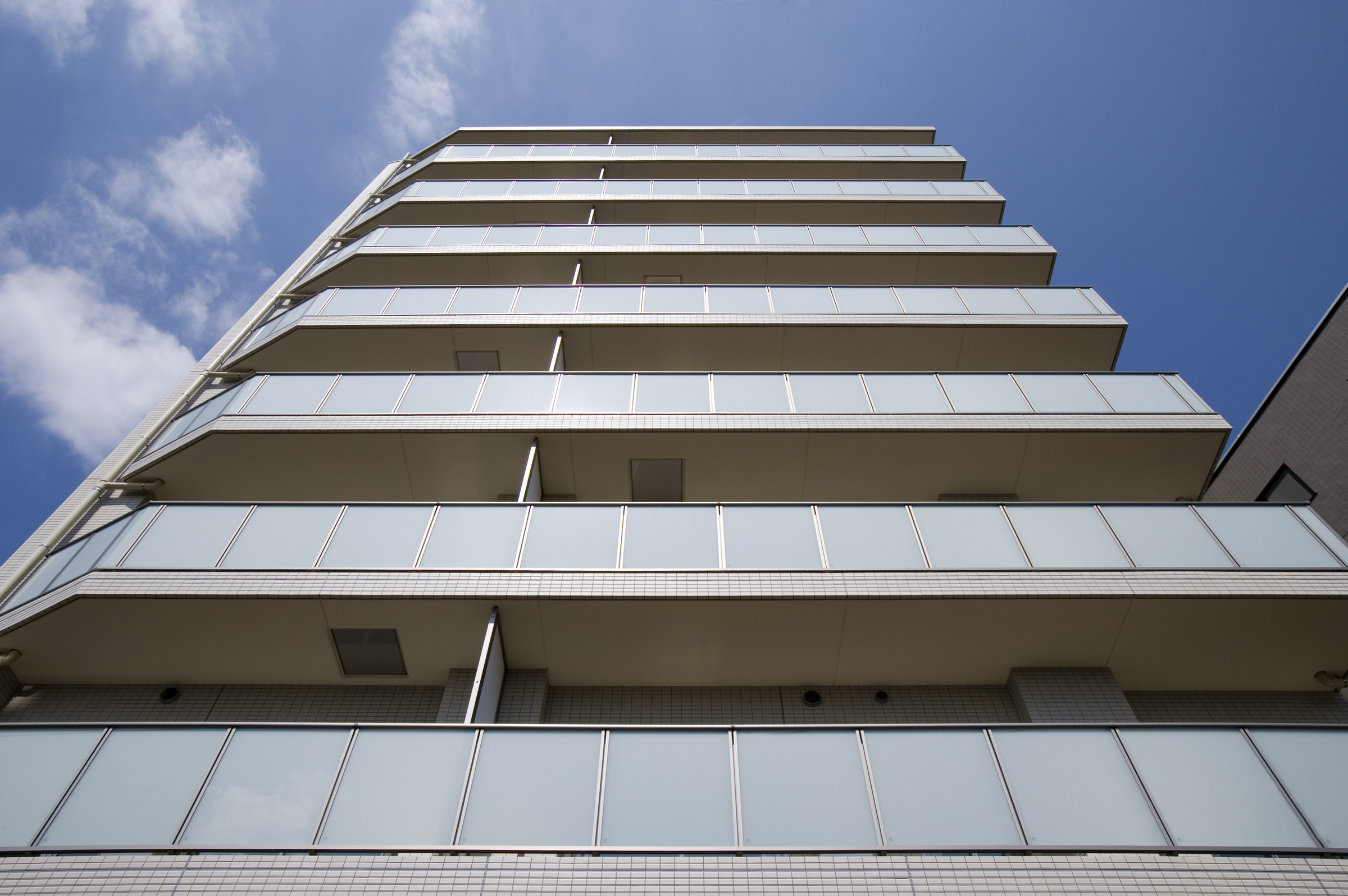 パークハウス杉並和泉ファーストヒルズ-h