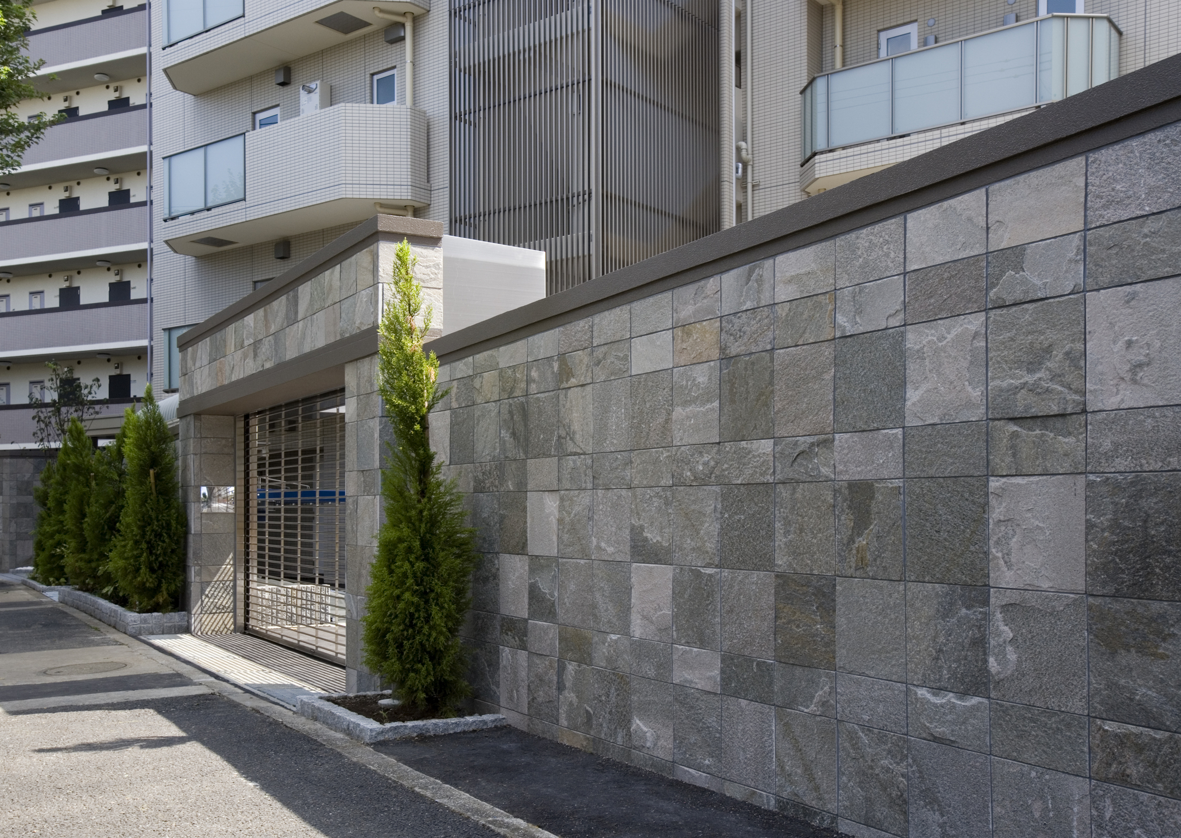 パークハウス杉並和泉ファーストヒルズ-h