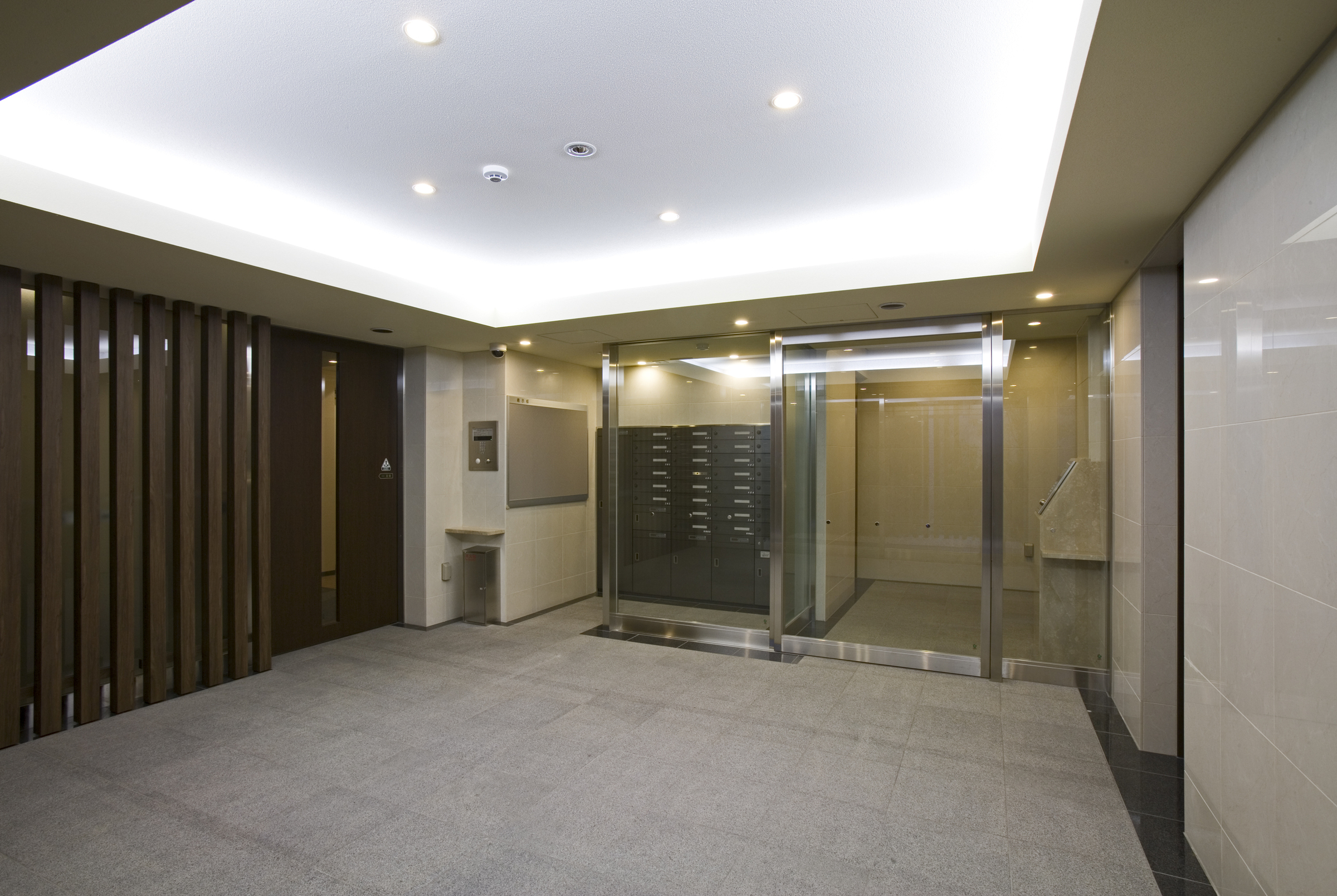 パークハウス杉並和泉ファーストヒルズ-h