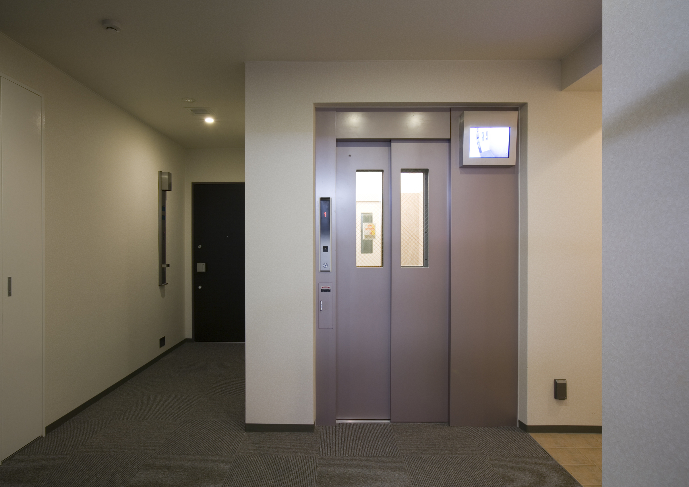 パークハウス杉並和泉ファーストヒルズ-h