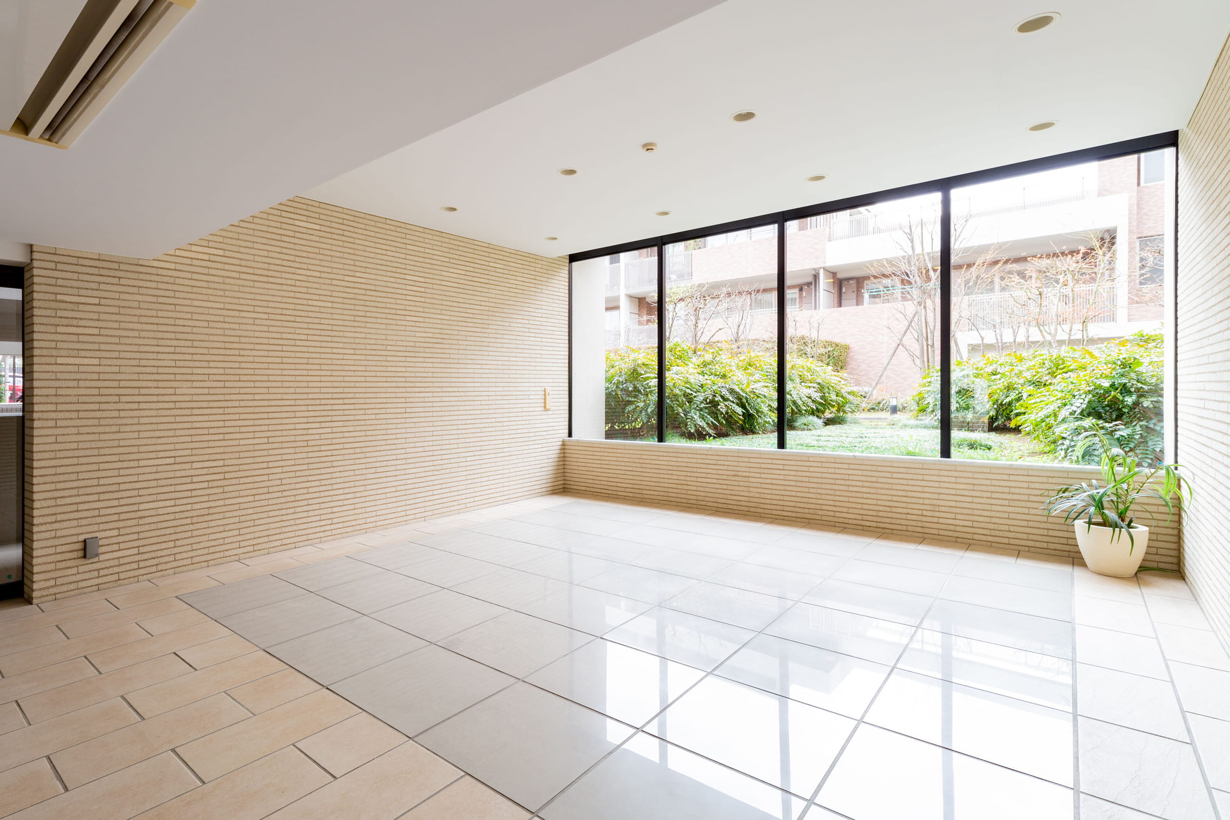 パークハウス上北沢スクエアテラス-h