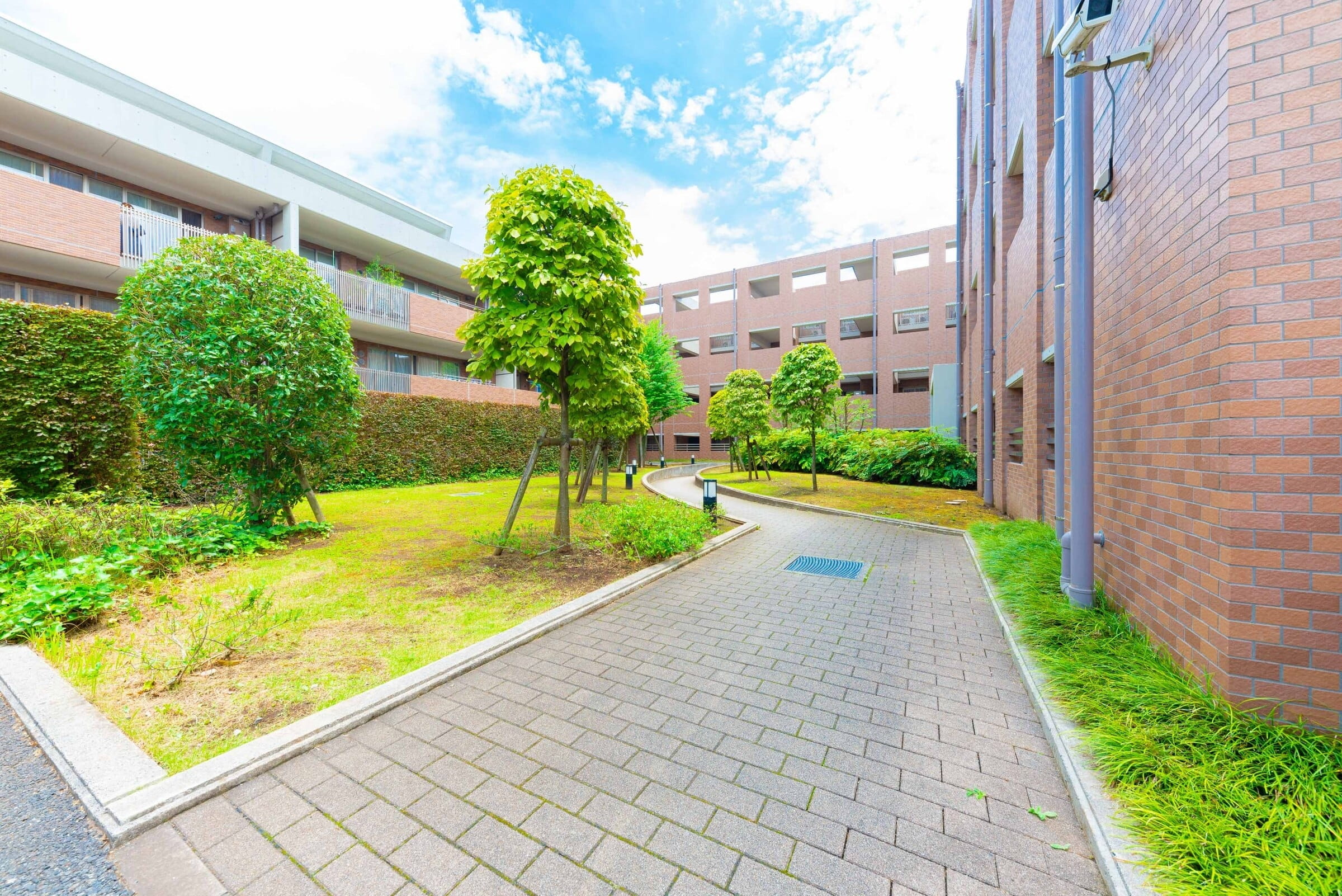 パークハウス上北沢スクエアテラス-h