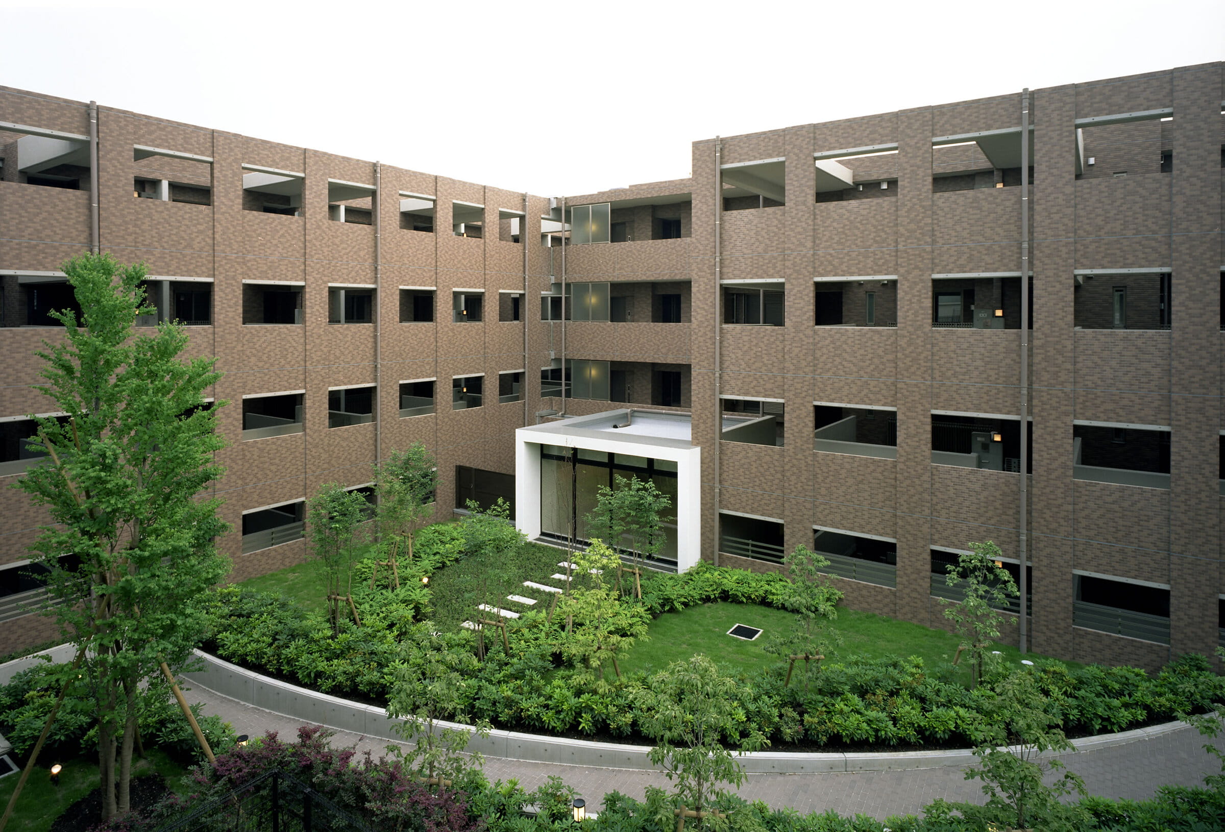 パークハウス上北沢スクエアテラス-h