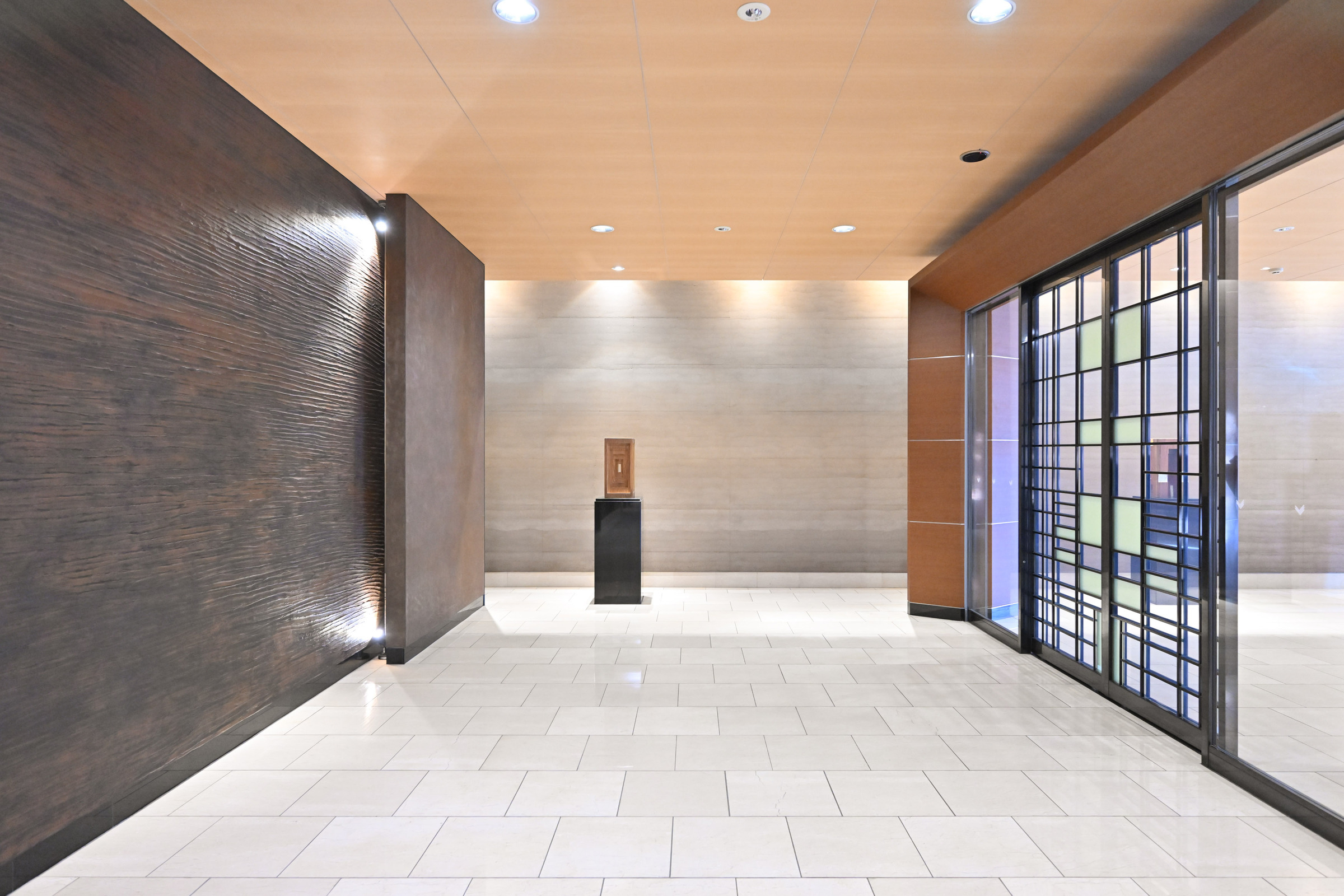 パークハウス阿佐ヶ谷レジデンス-h