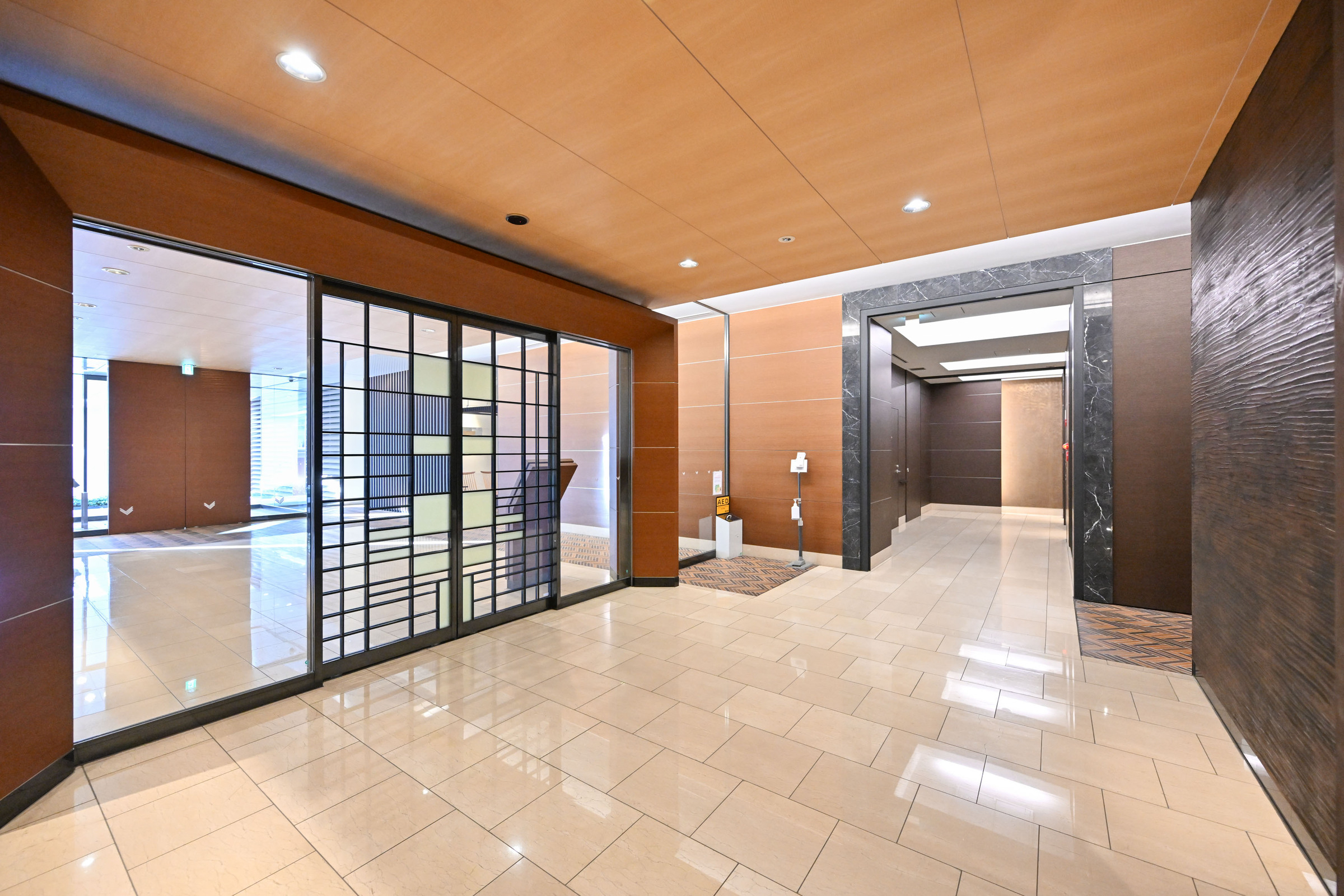 パークハウス阿佐ヶ谷レジデンス-h