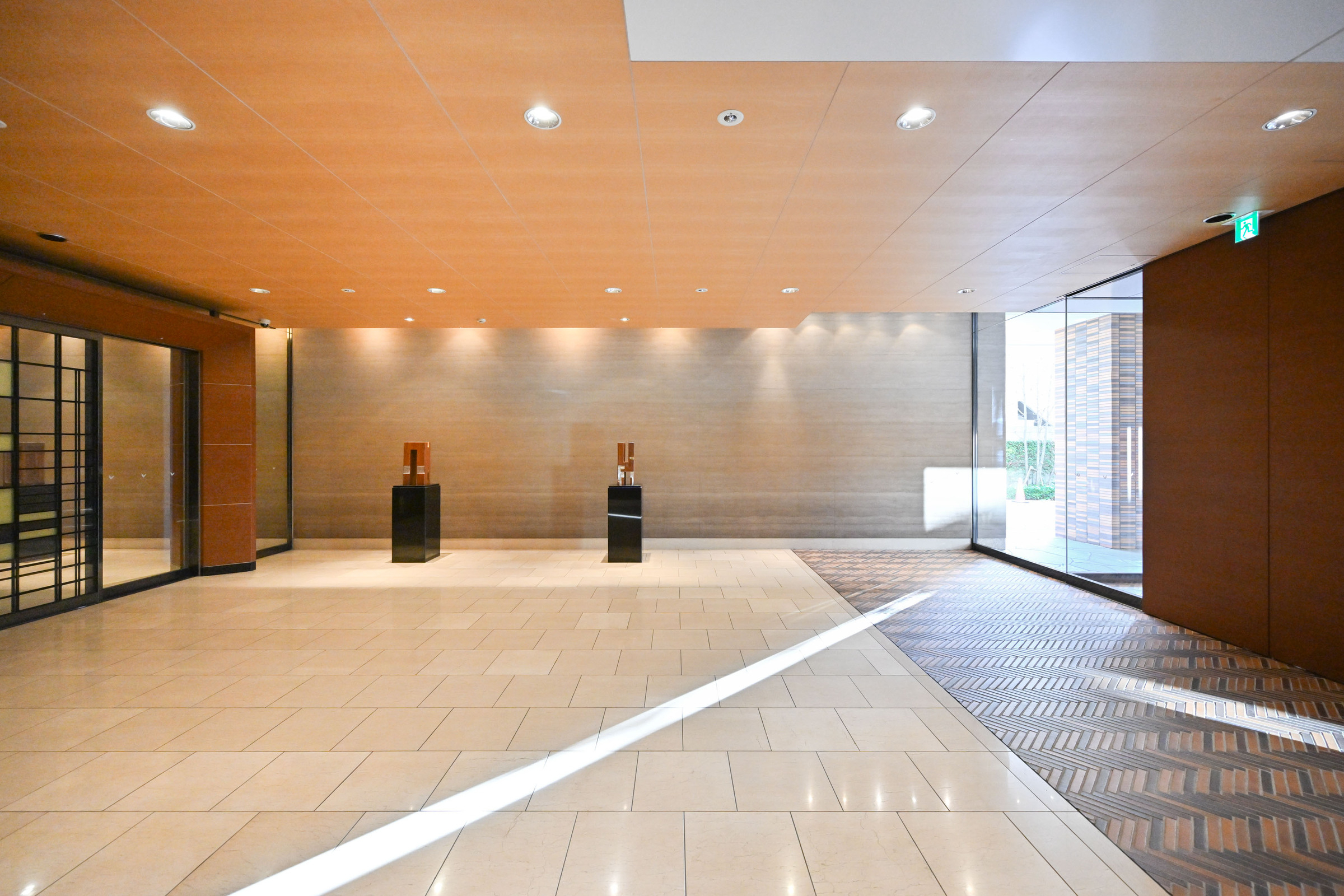 パークハウス阿佐ヶ谷レジデンス-h