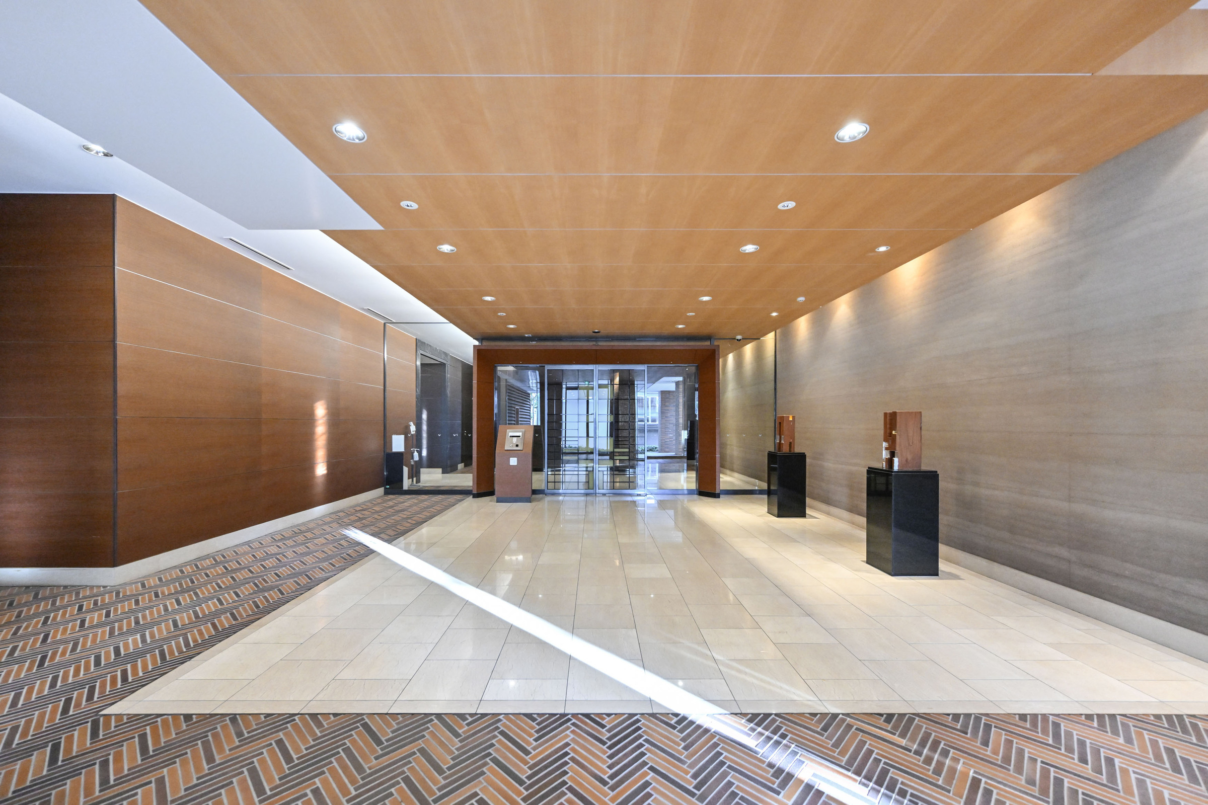 パークハウス阿佐ヶ谷レジデンス-h