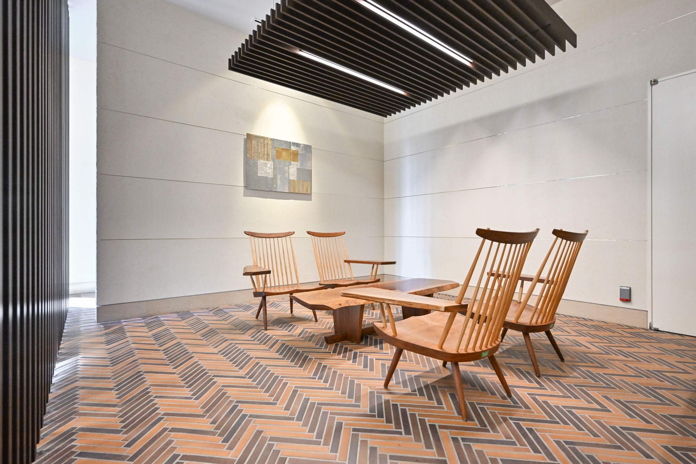 パークハウス阿佐ヶ谷レジデンス-h